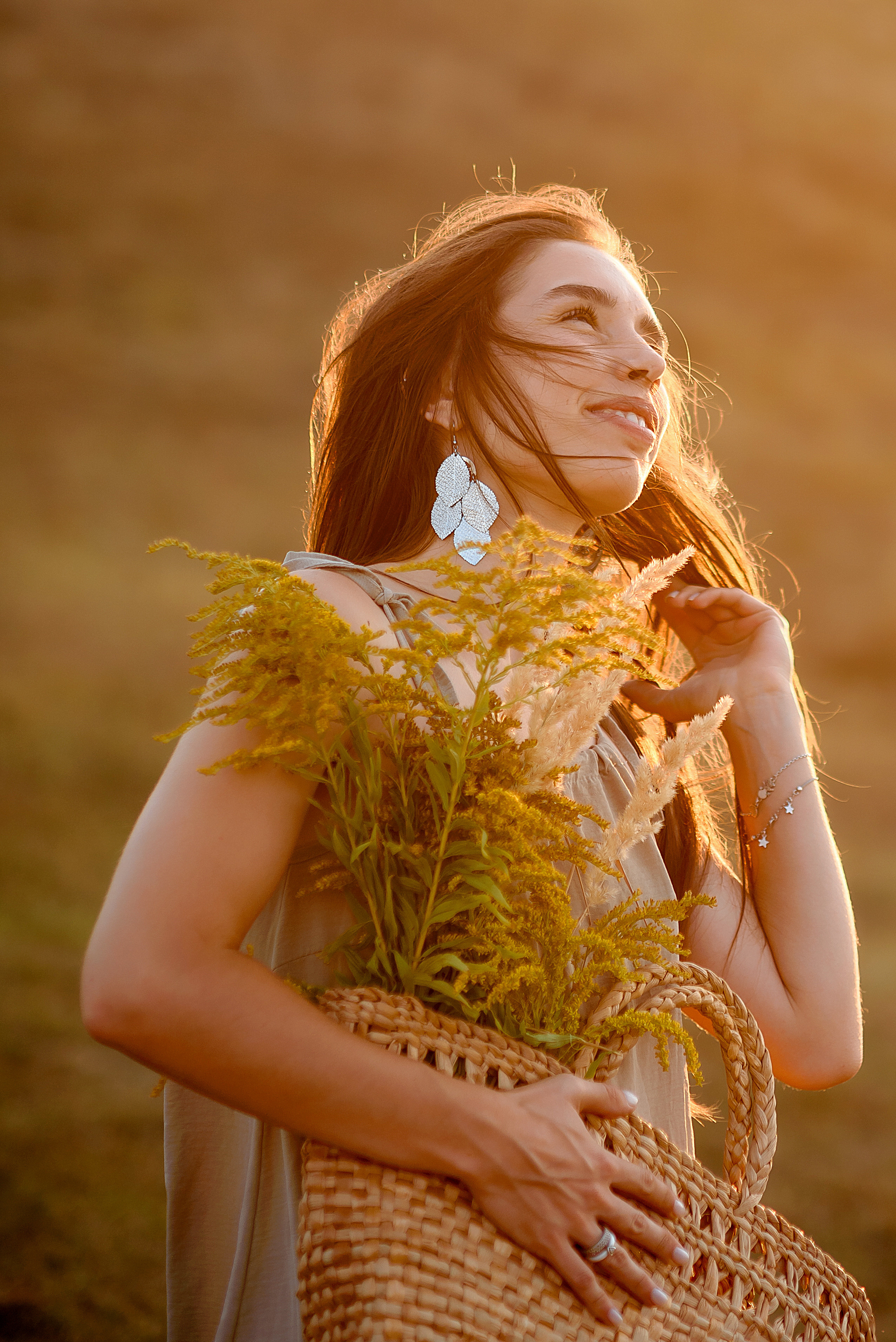 Черкасская лозовая. Wedding and family photographer