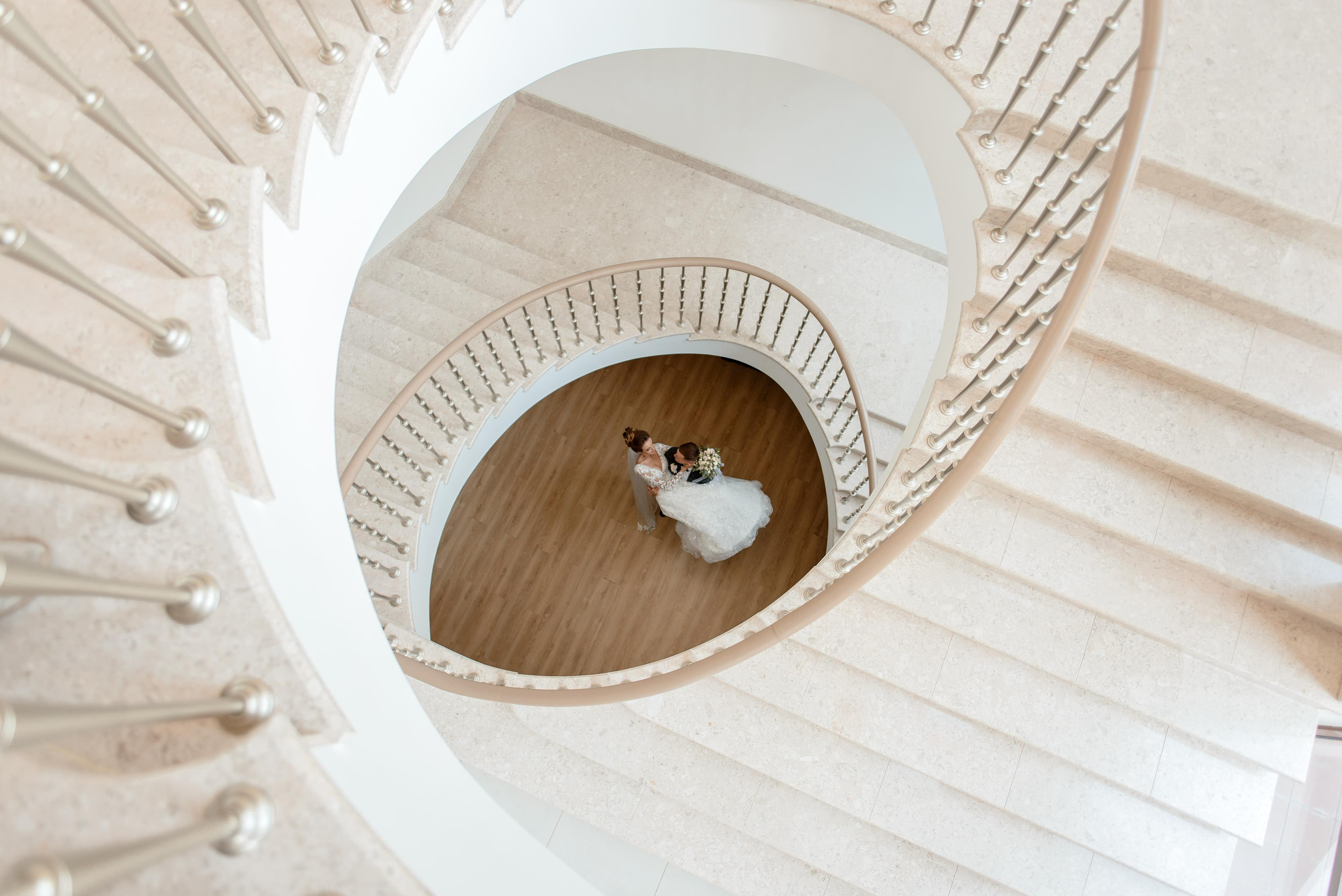 Гольф клуб и ресторан. Wedding and family photographer