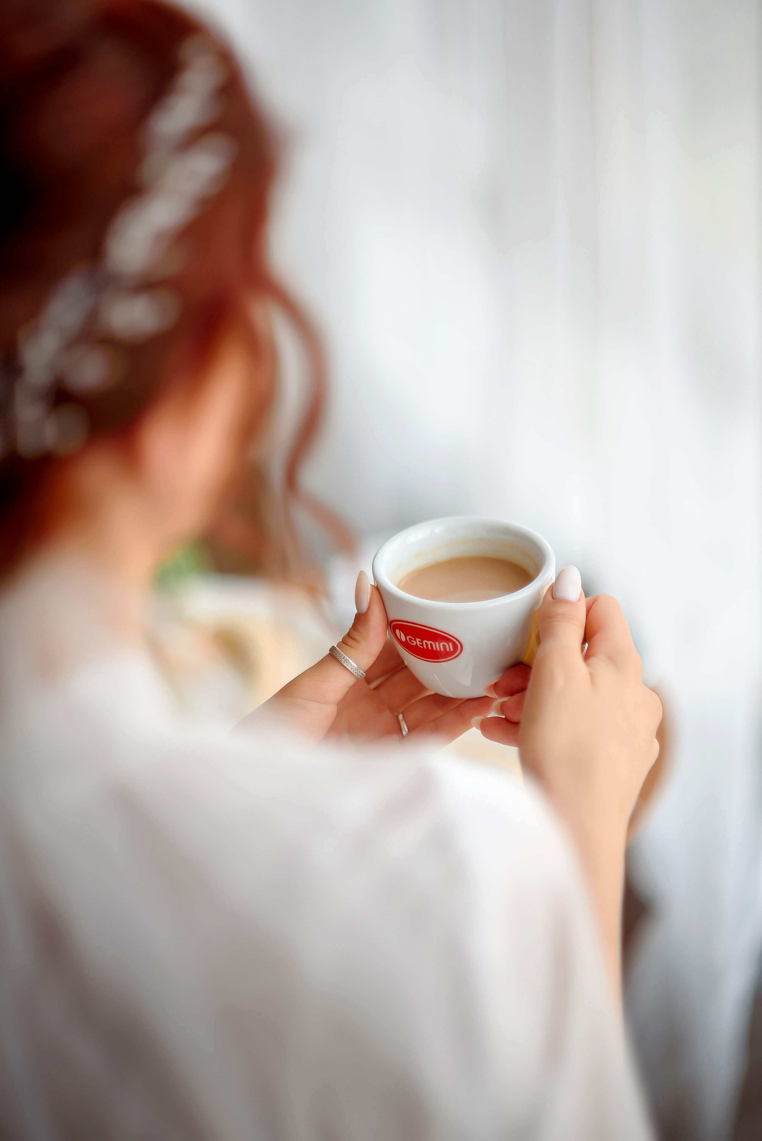 Отель Ovis и Дом Архитектора. Wedding and family photographer