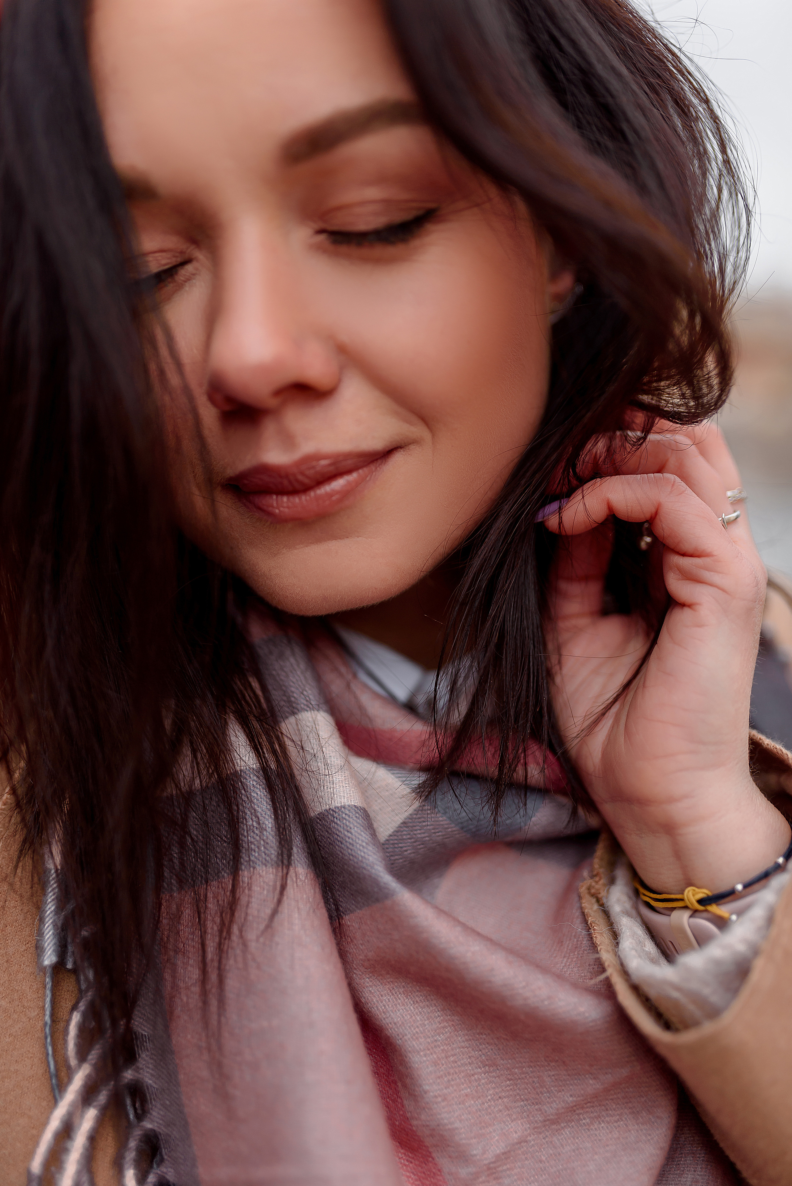 Sofi. Wedding and family photographer