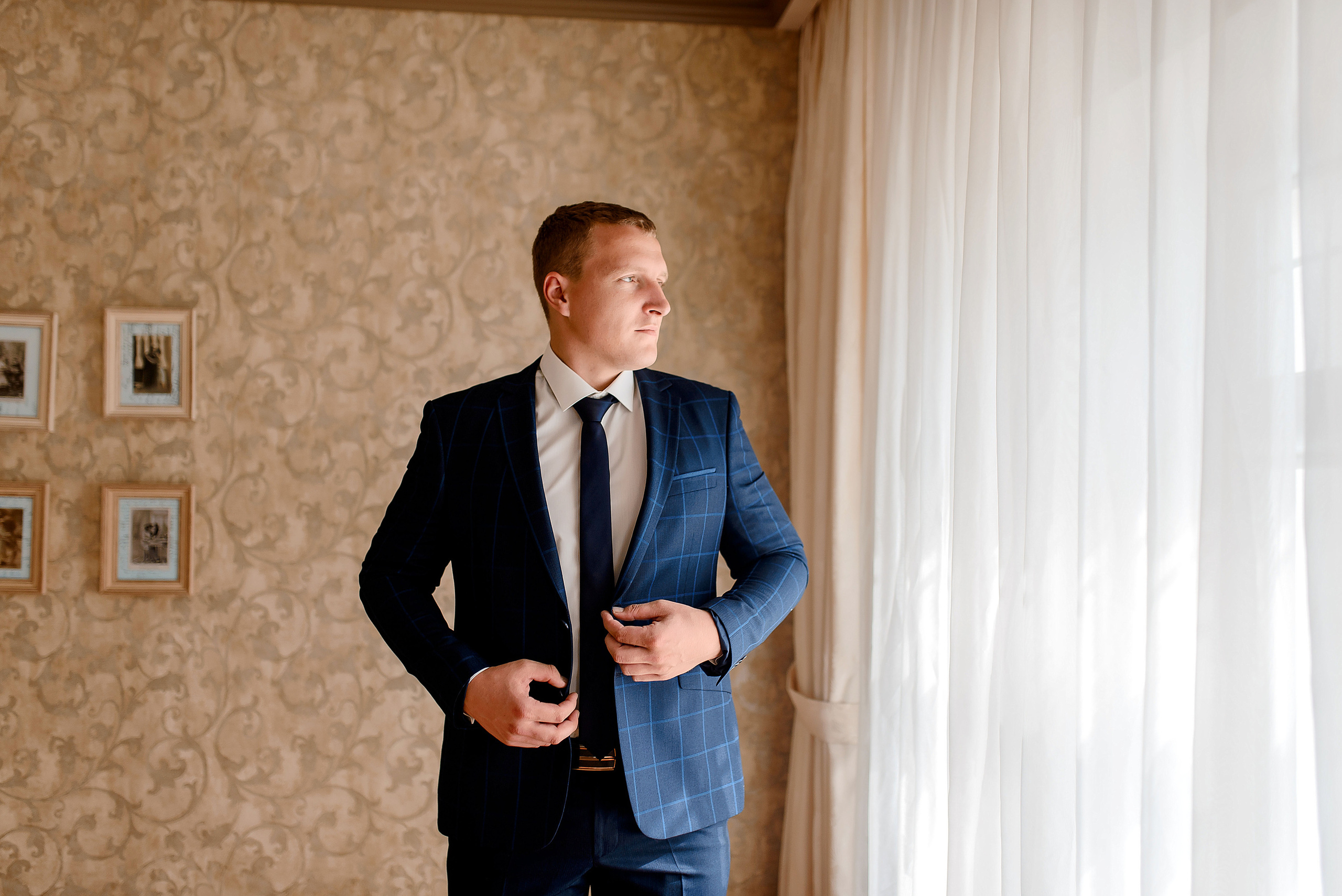 Отель ДеГоль и Панське село. Wedding and family photographer