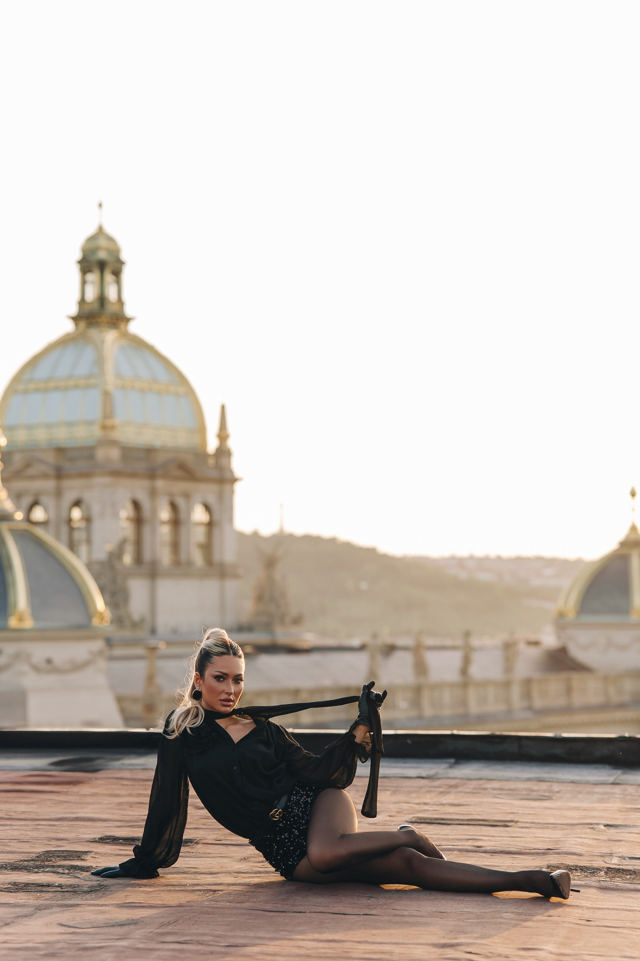 Tania. Wedding and family photographer