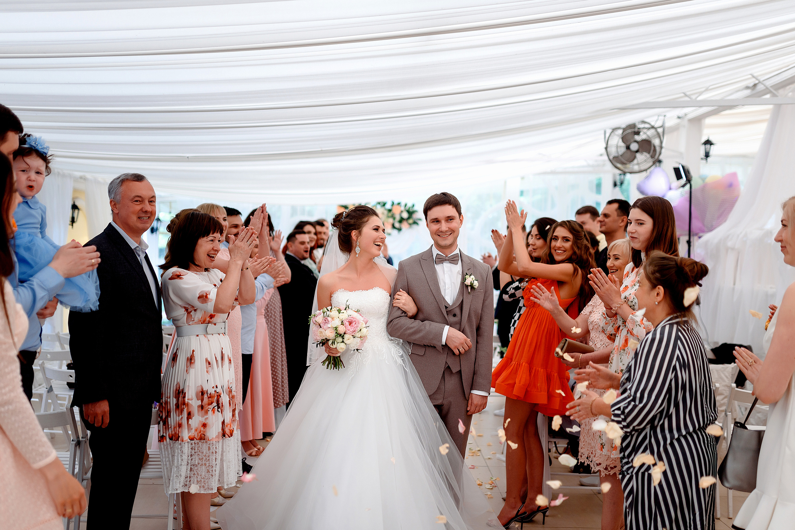 Баден-Баден. Wedding and family photographer