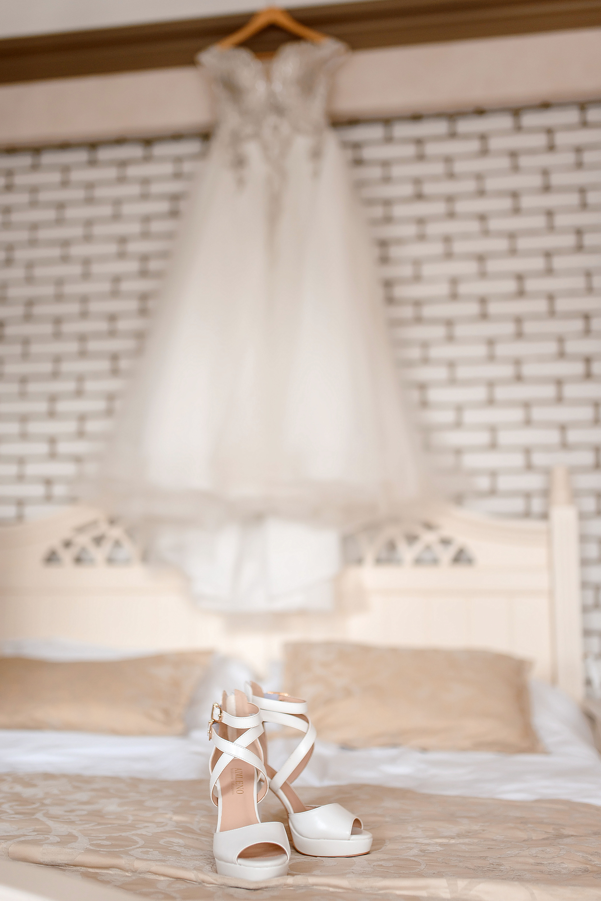 Отель ДеГоль и Панське село. Wedding and family photographer