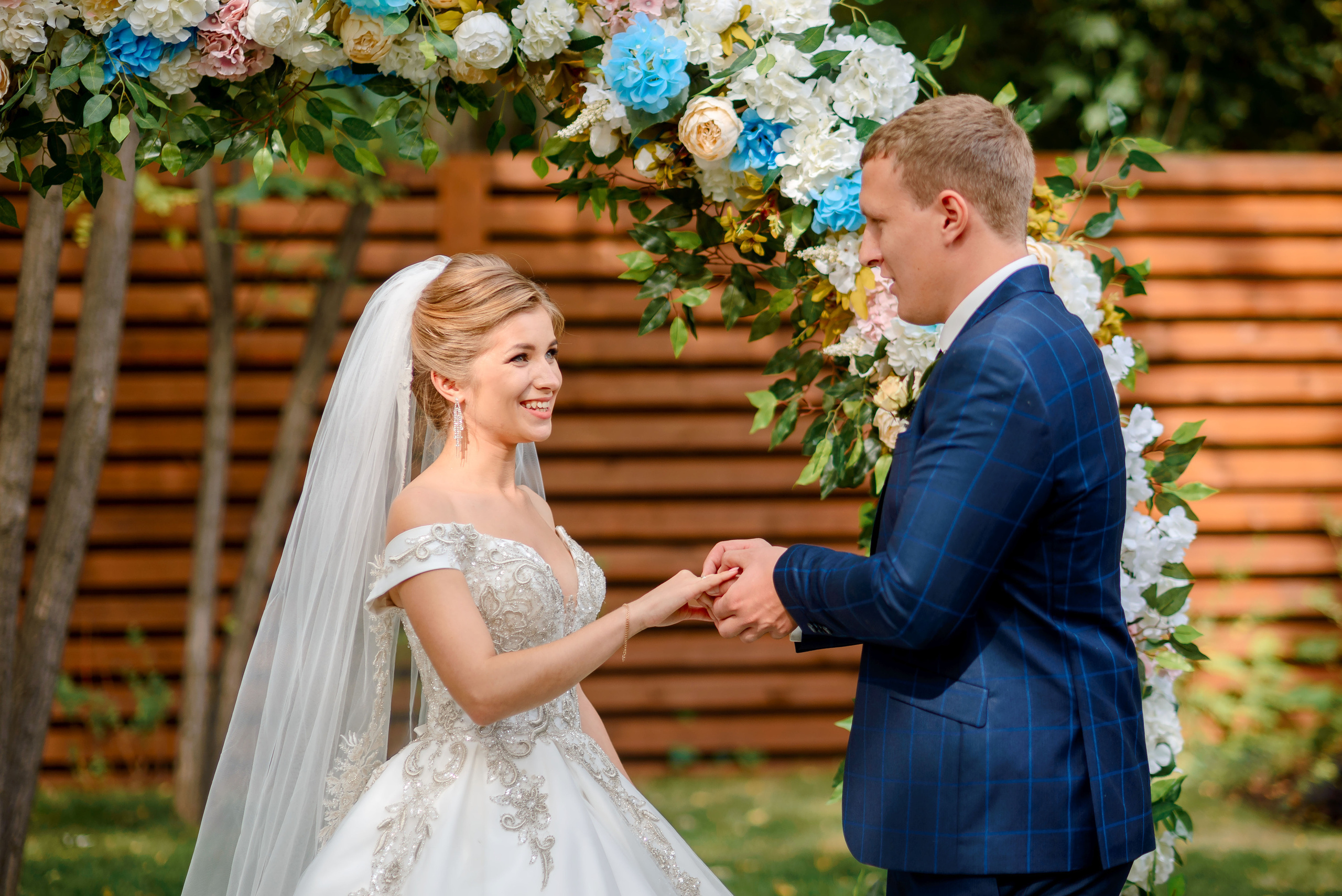 Отель ДеГоль и Панське село. Wedding and family photographer