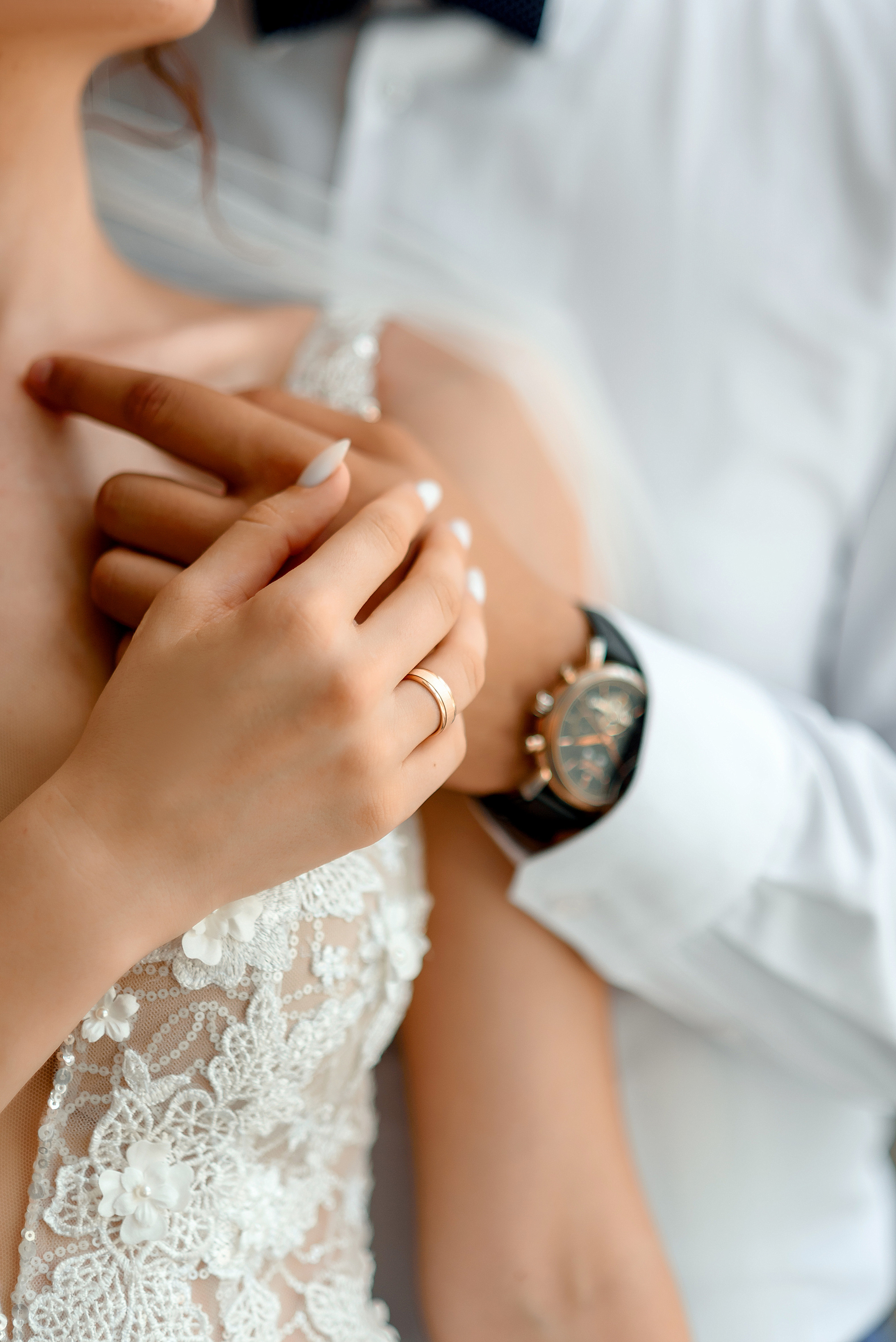 Отель Ovis и Дом Архитектора. Wedding and family photographer