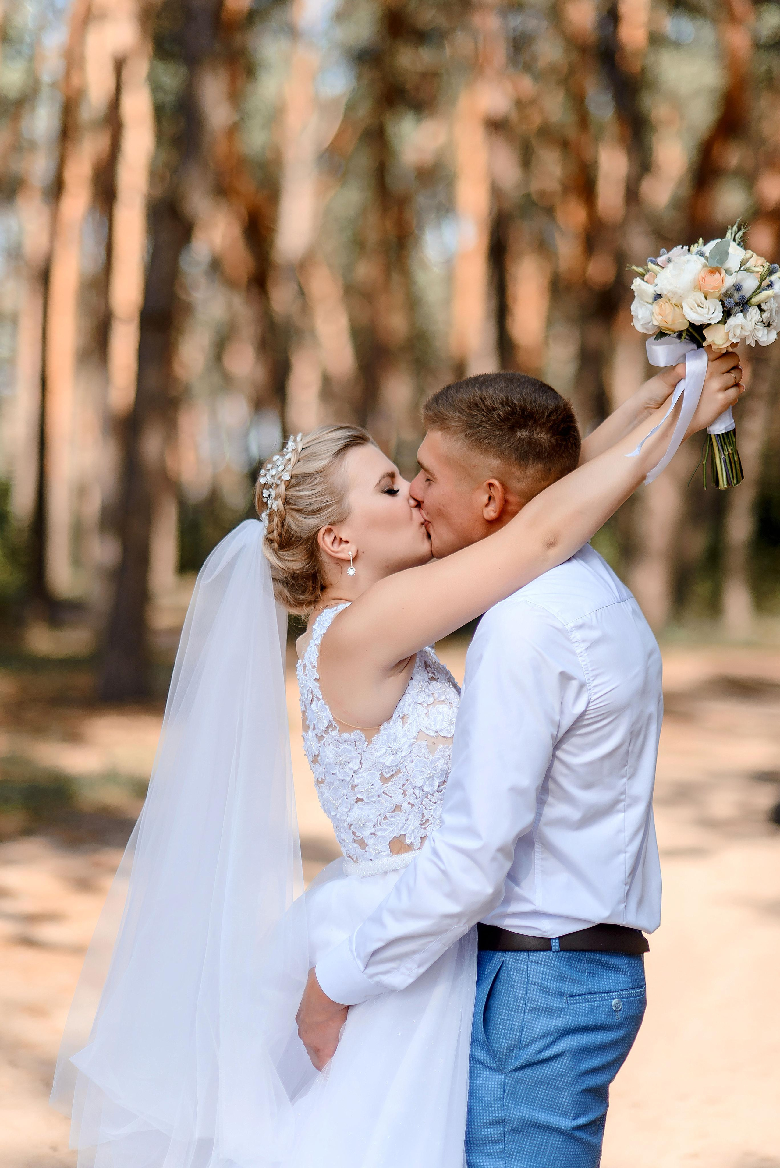 Июль. Wedding and family photographer