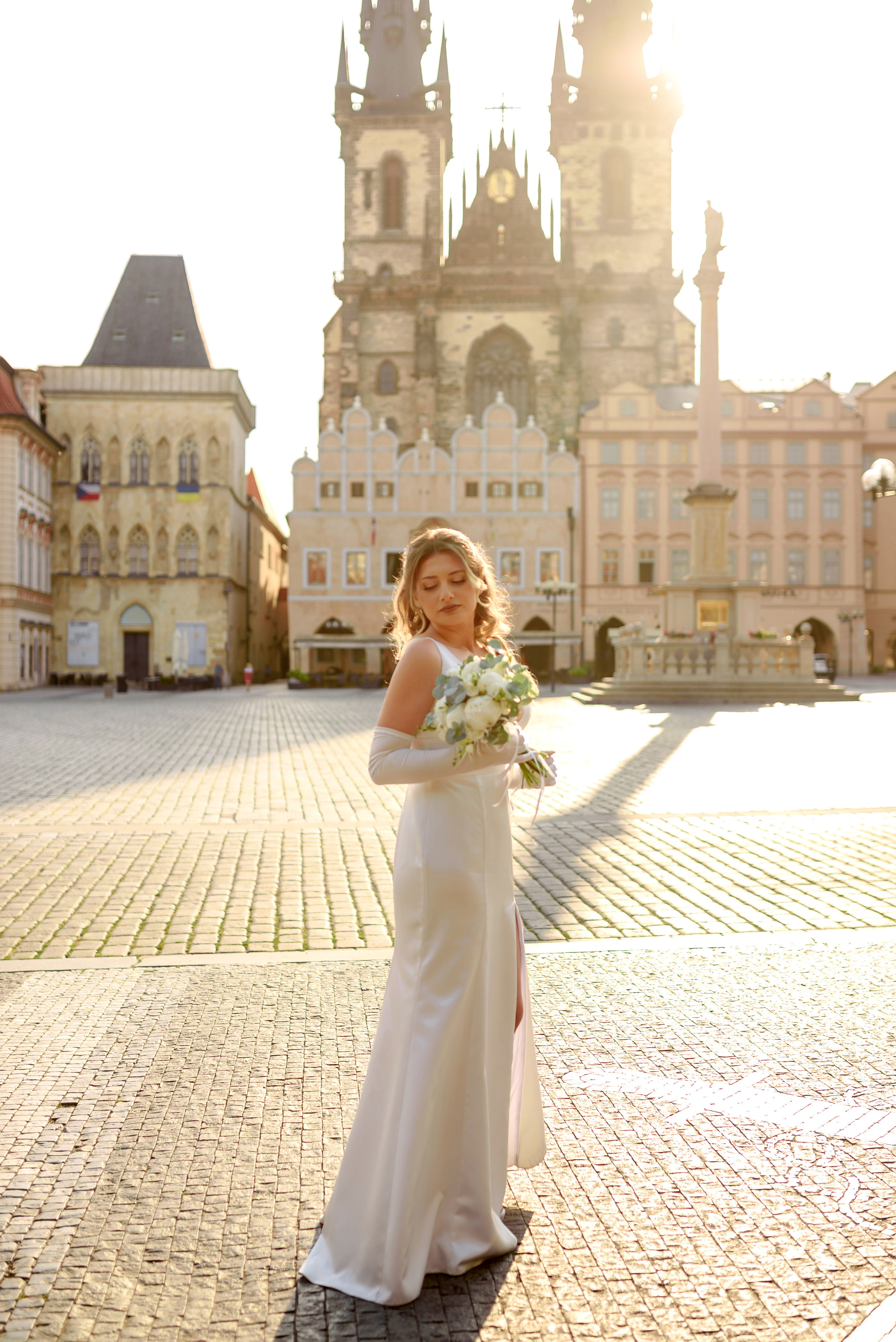 Wedding in Praha. Wedding and family photographer