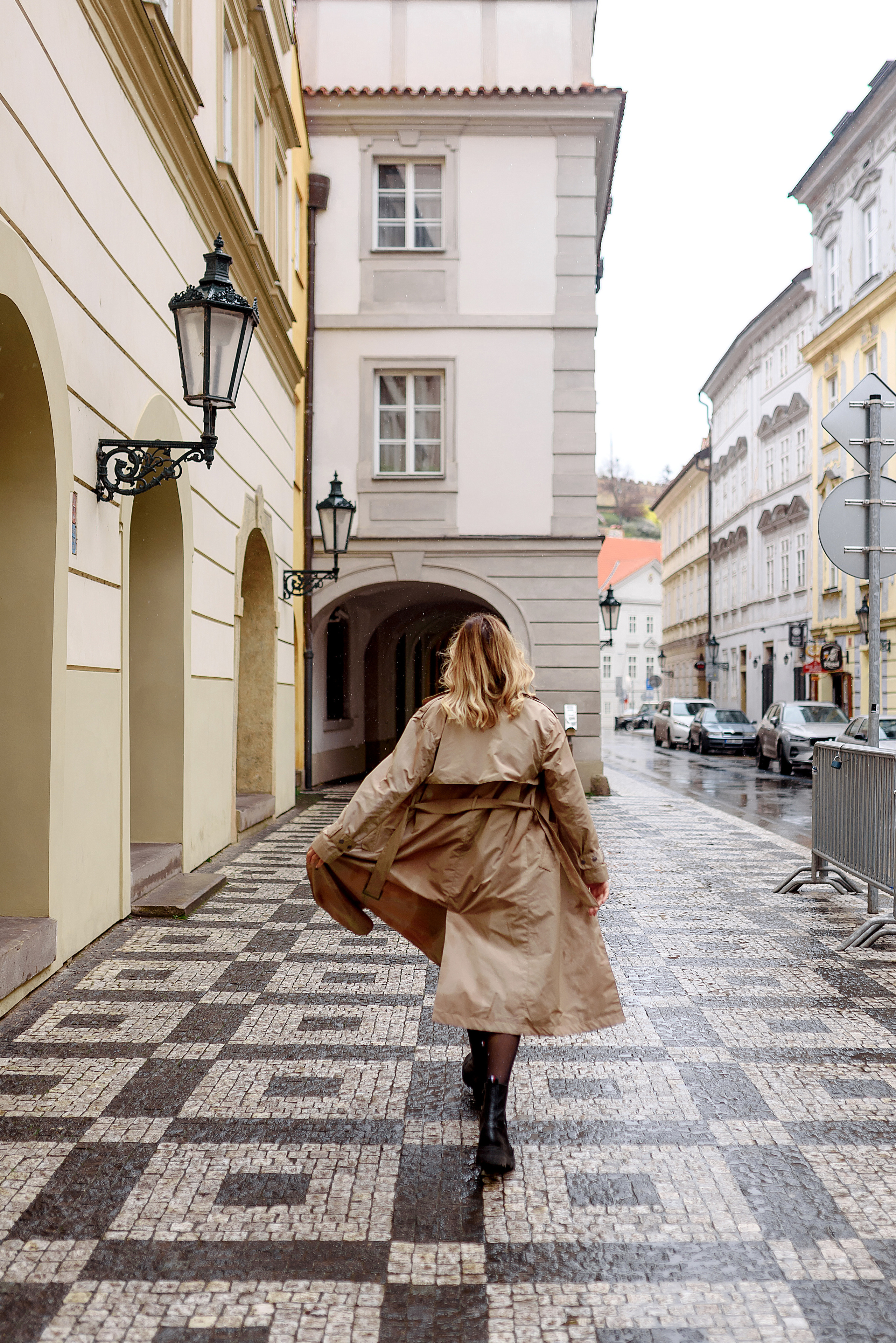 Toma. Wedding and family photographer