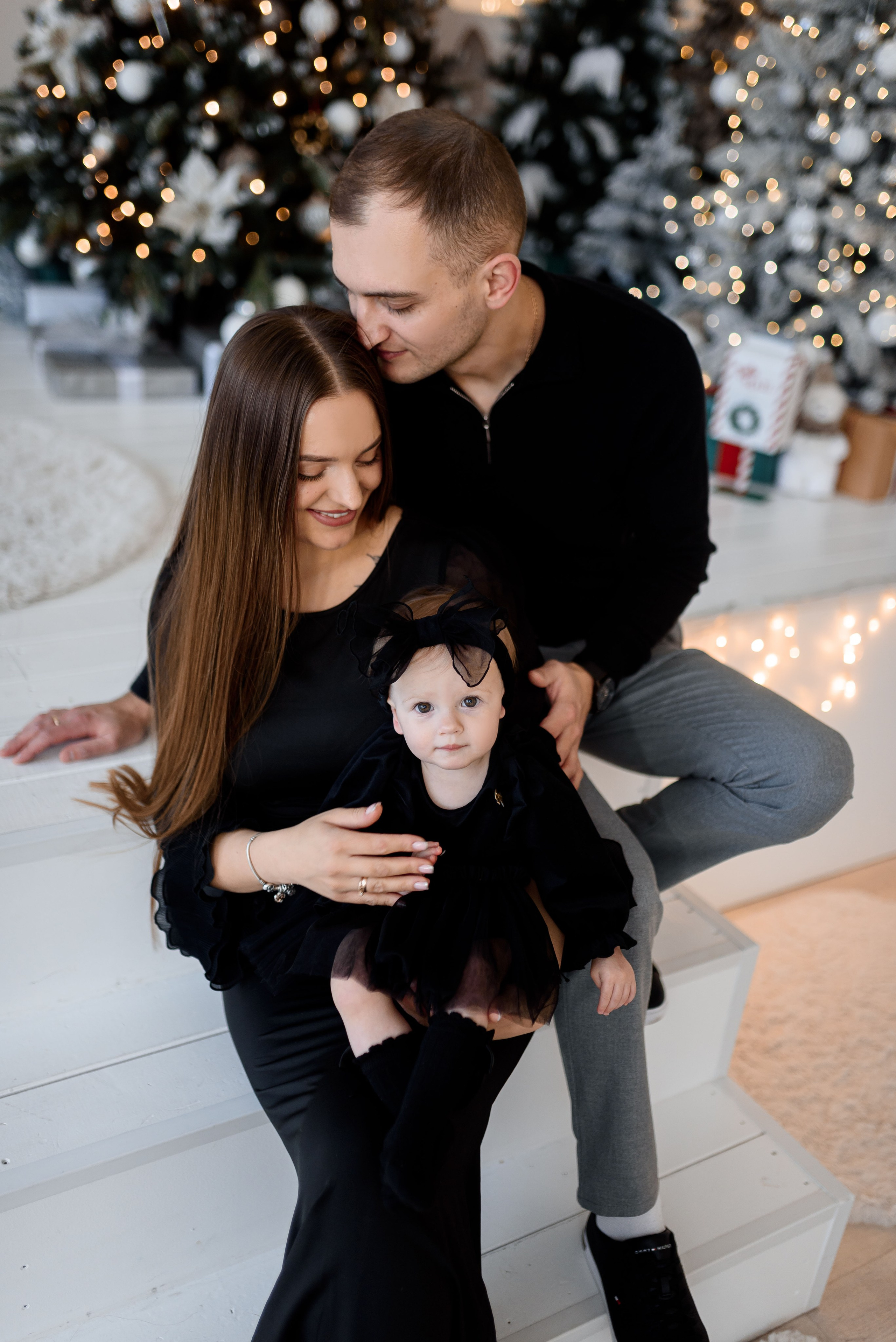 December 2024. Wedding and family photographer