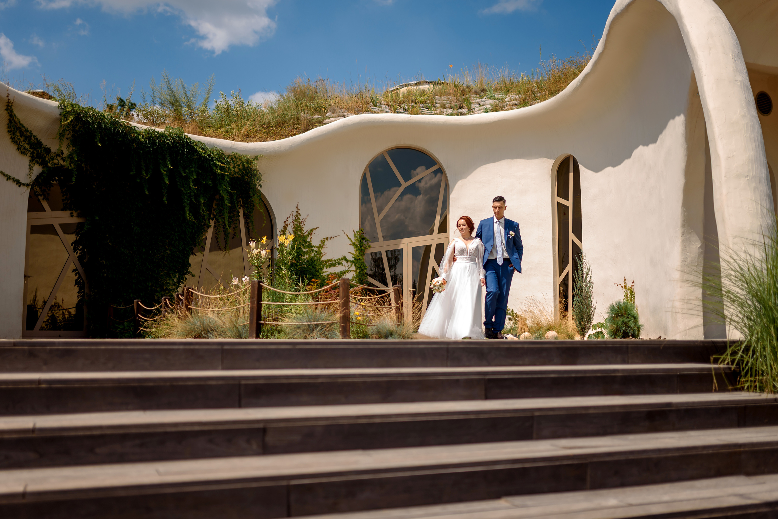 Свадебный. Wedding and family photographer