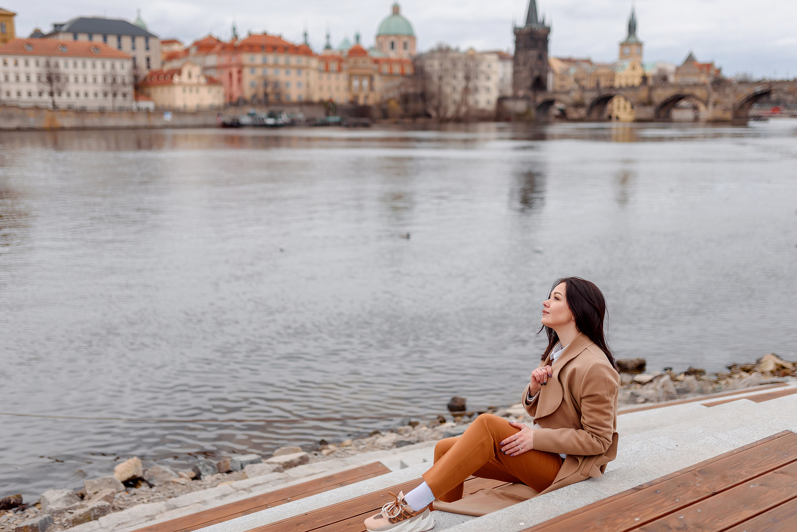 Sofi. Wedding and family photographer