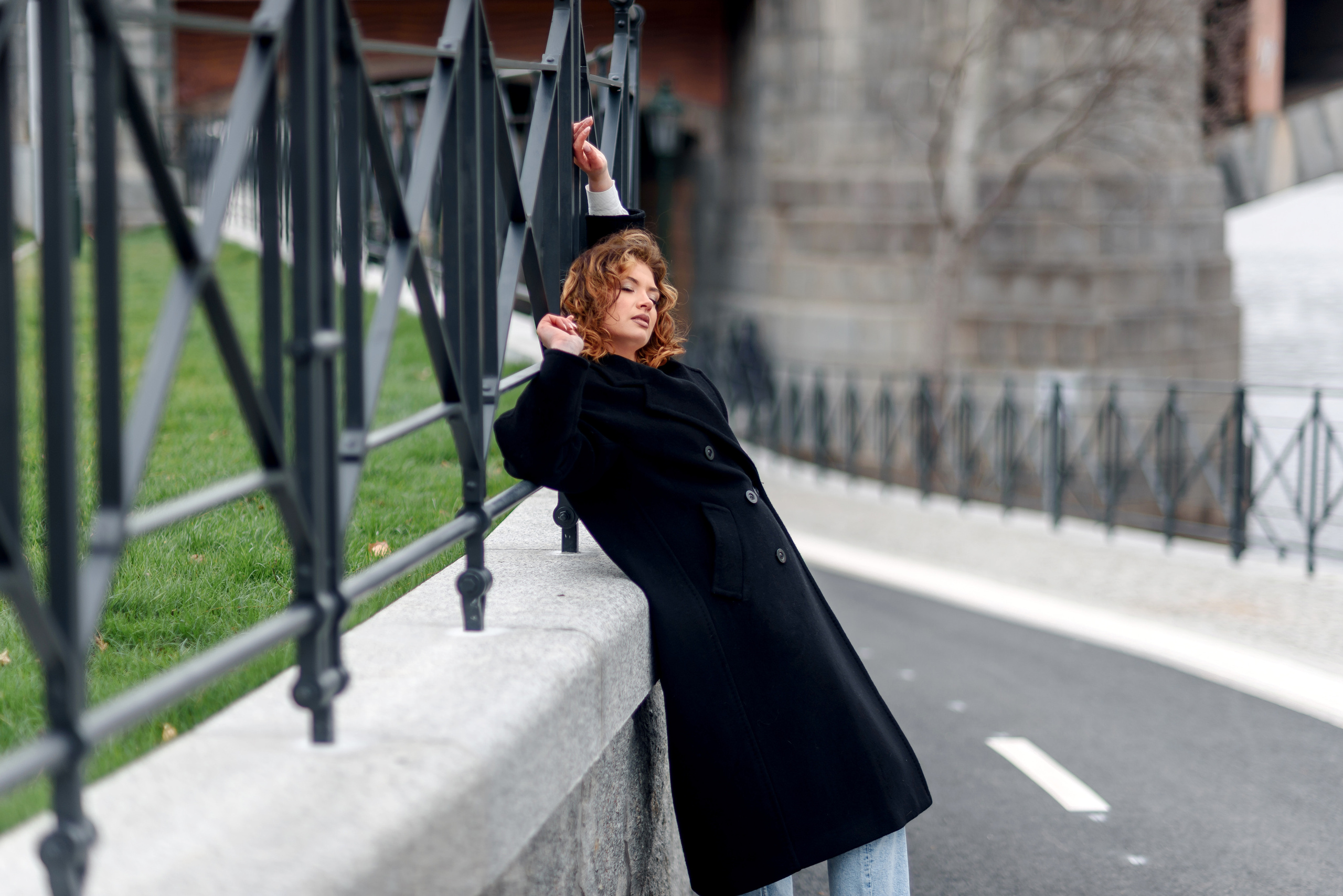 Katerina. Wedding and family photographer