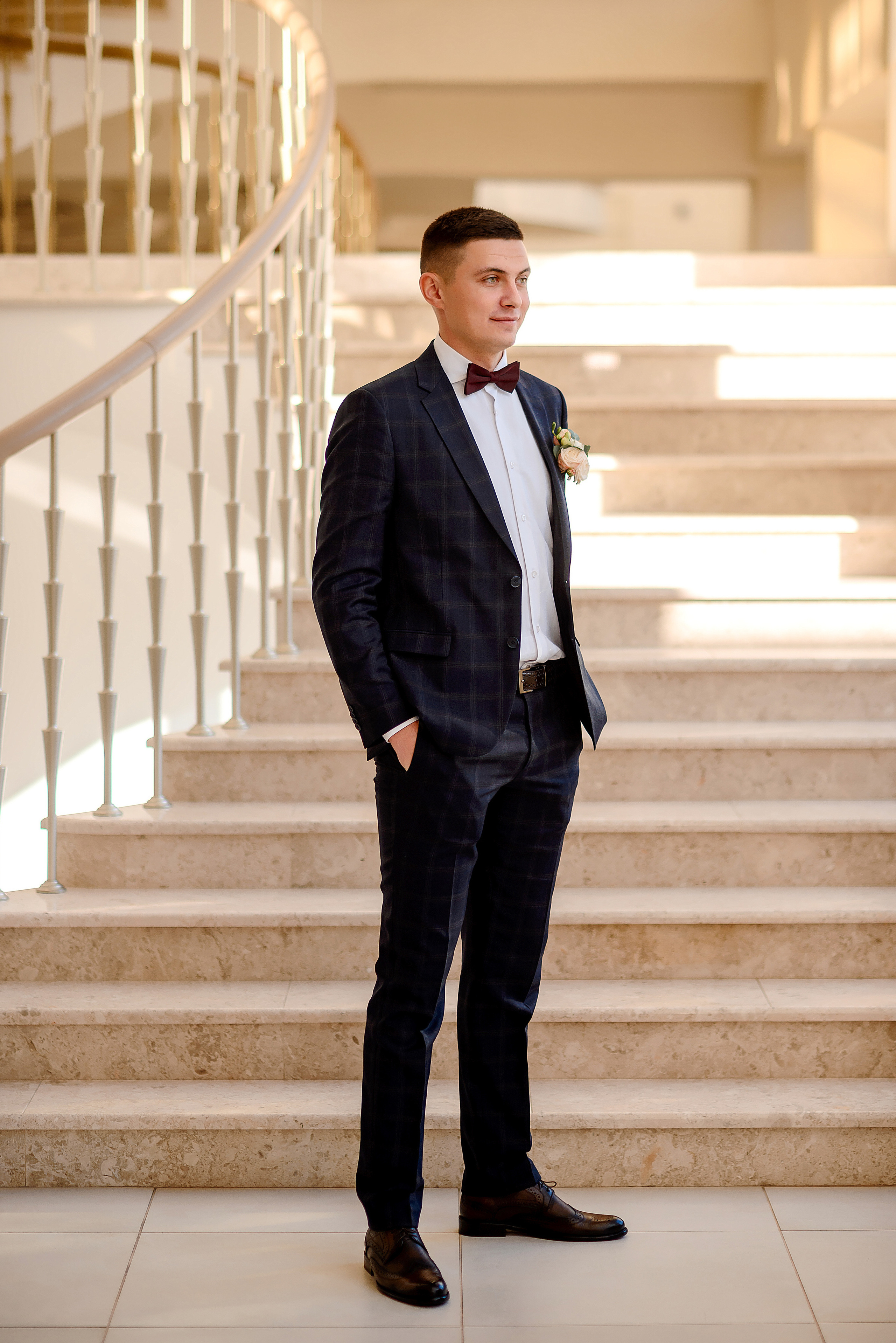 Гольф клуб. Wedding and family photographer