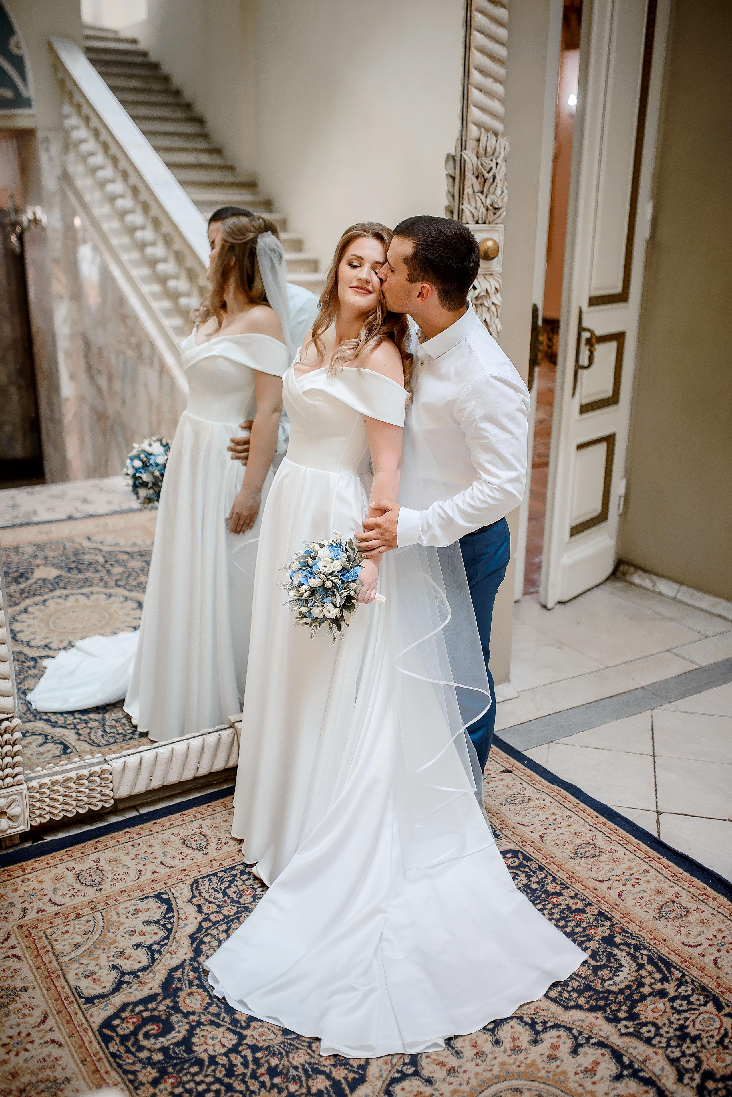 Wedding. Wedding and family photographer