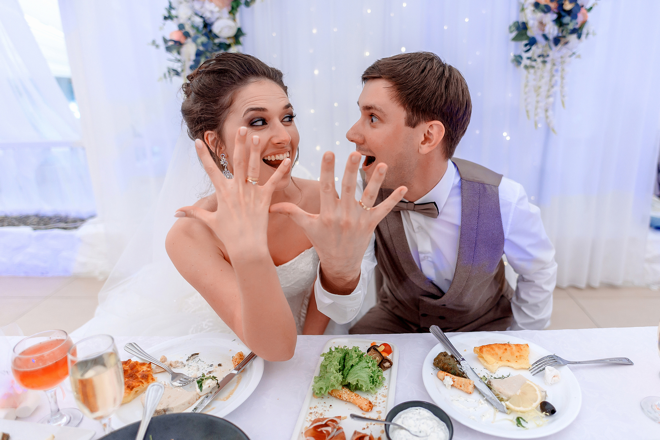 Баден-Баден. Wedding and family photographer