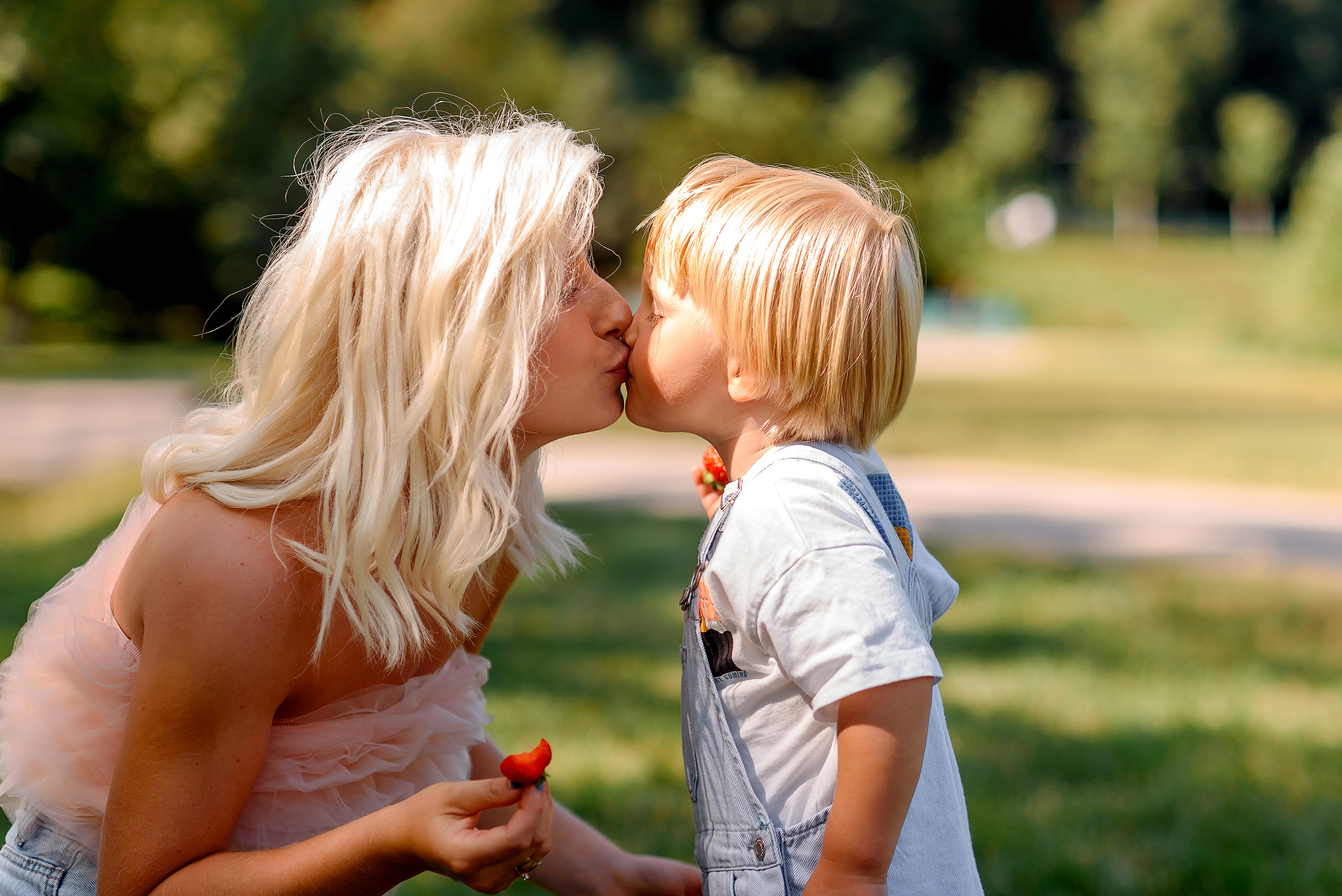 Прага. Семейная съемка. Wedding and family photographer