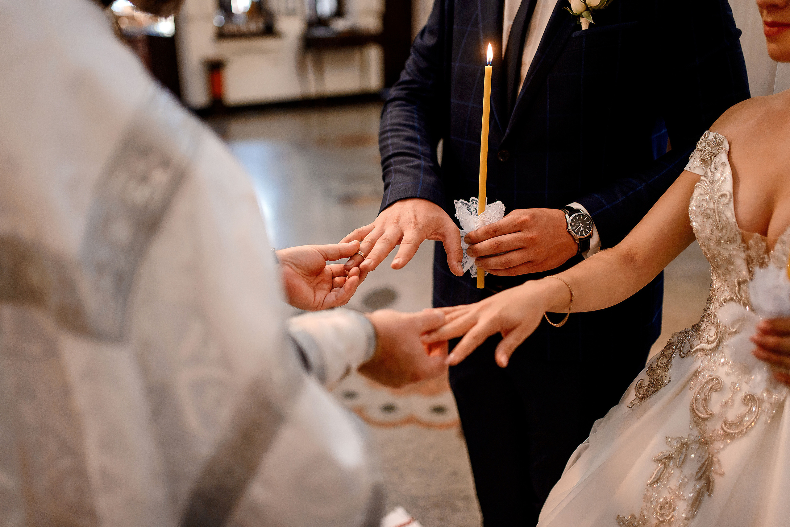 Отель ДеГоль и Панське село. Wedding and family photographer