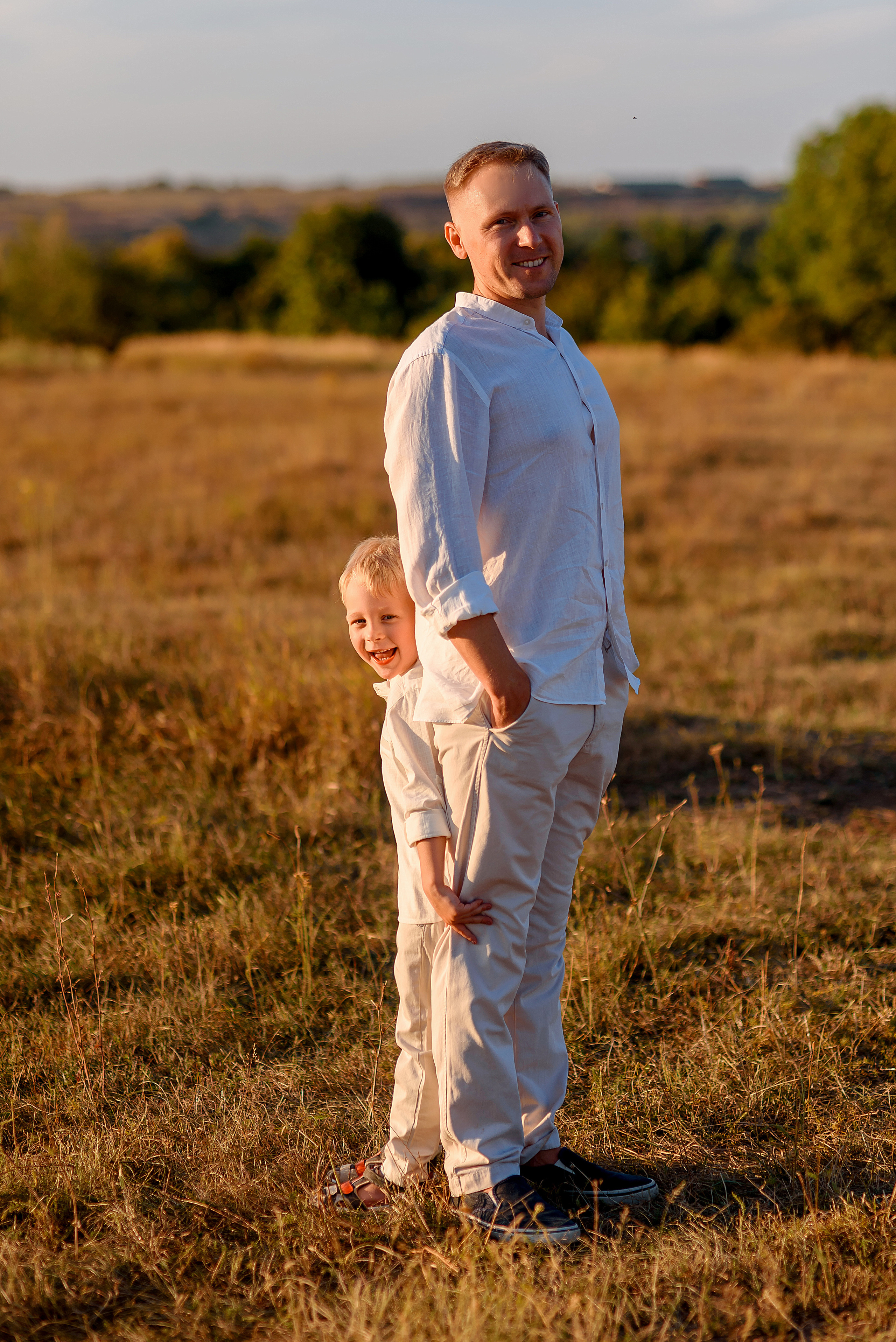 Семейный, Черкасская. Wedding and family photographer