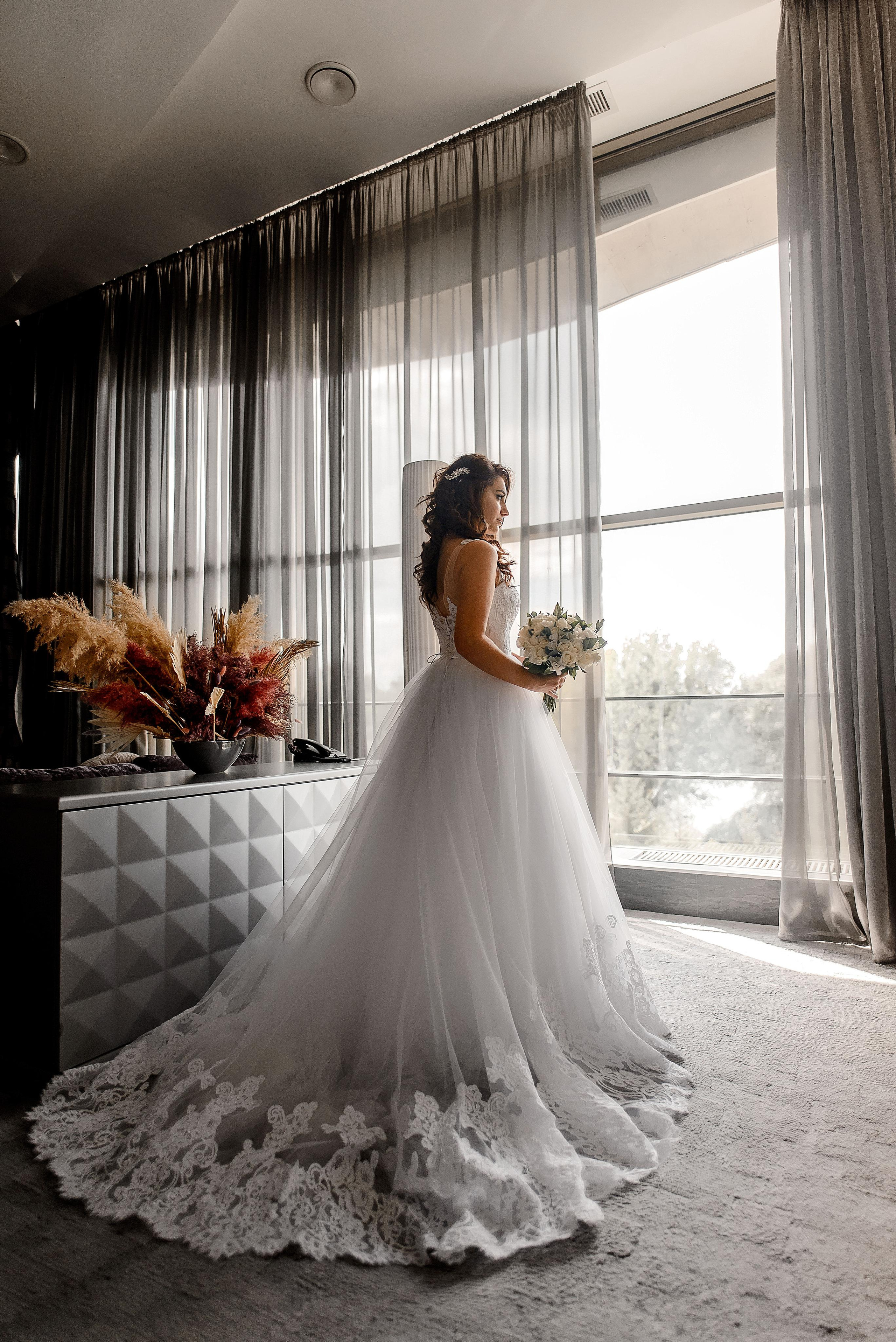 Баден-Баден отель и территория. Wedding and family photographer