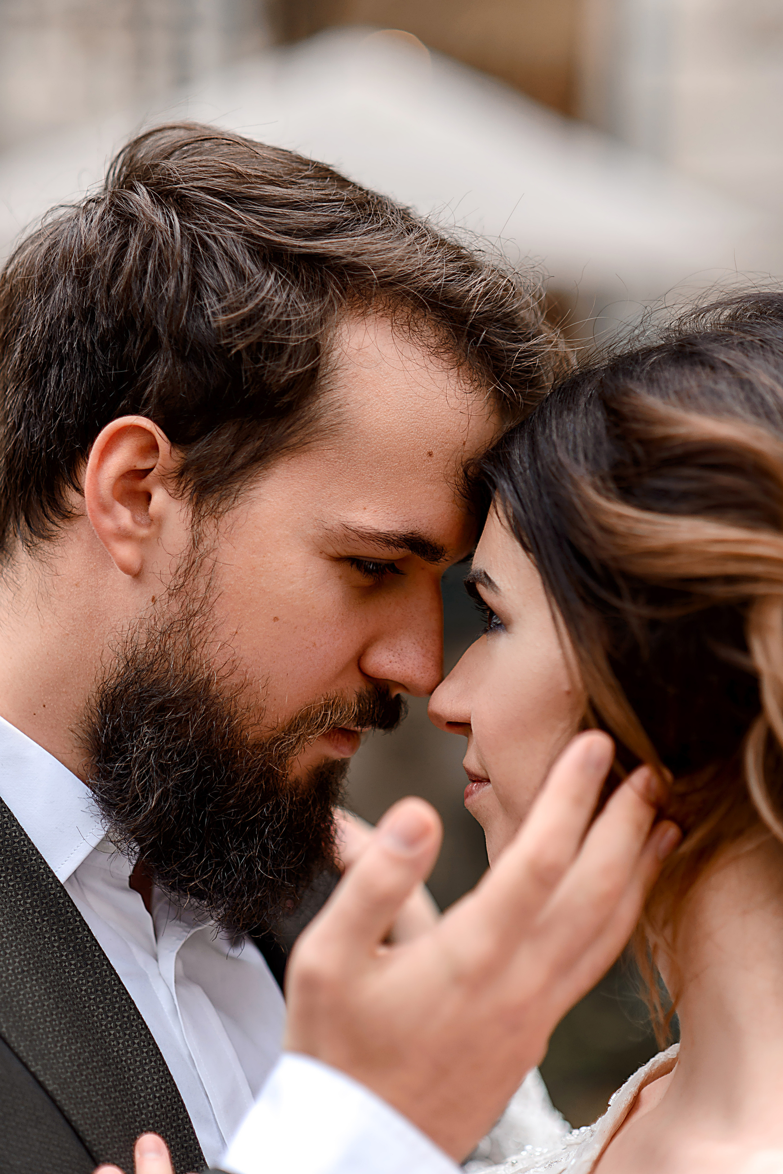 Poland, Wedding. Wedding and family photographer