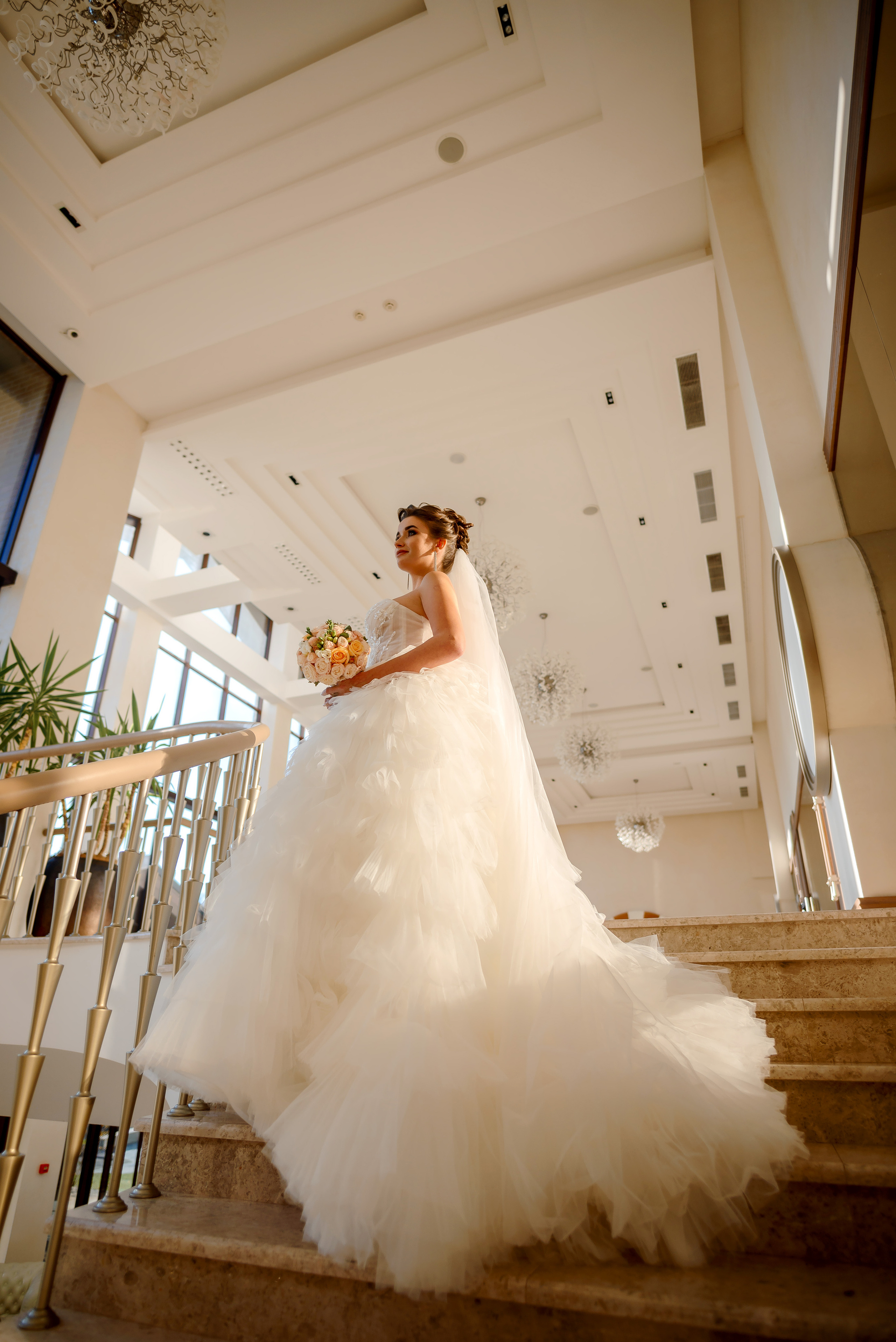 Гольф клуб. Wedding and family photographer