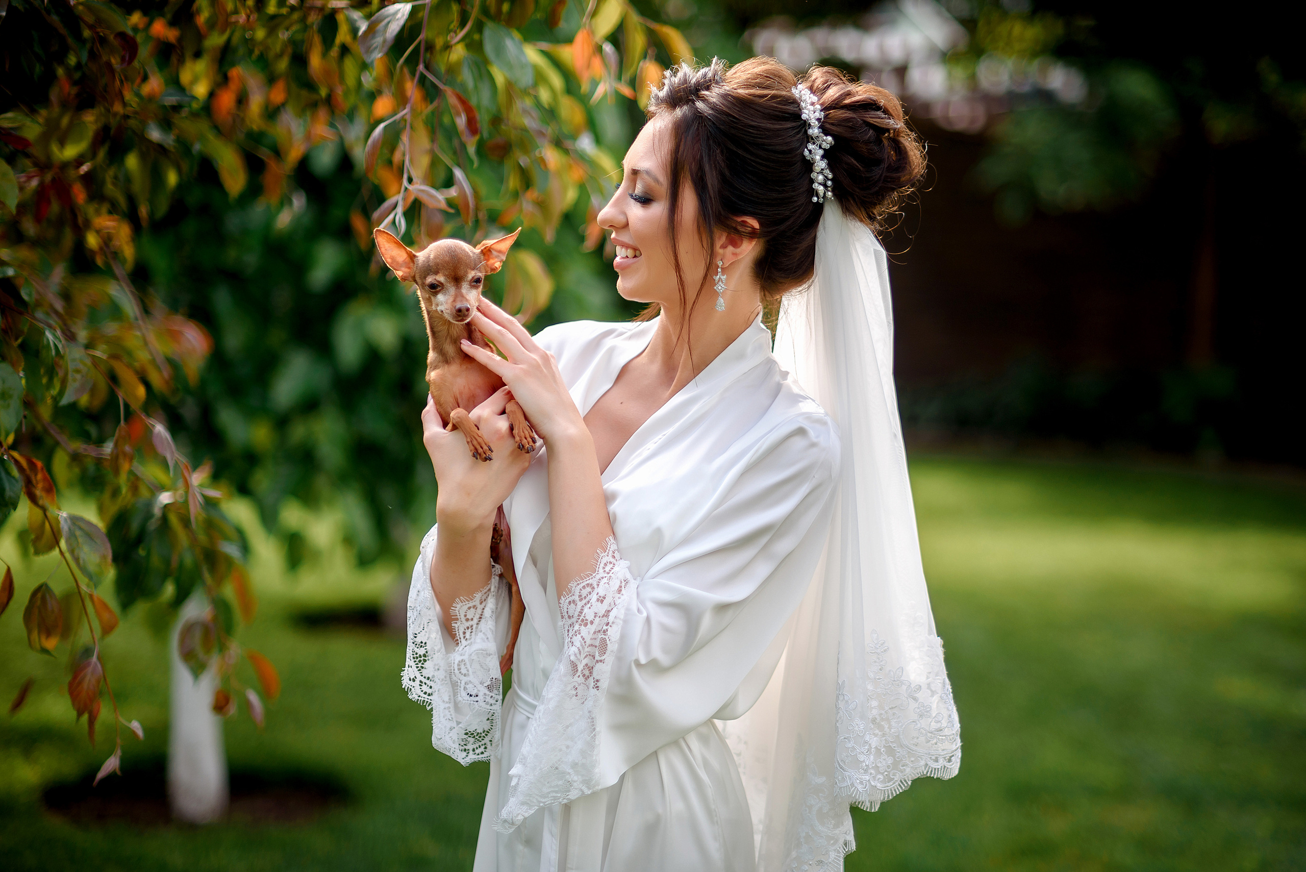 Гольф Клуб. Wedding and family photographer