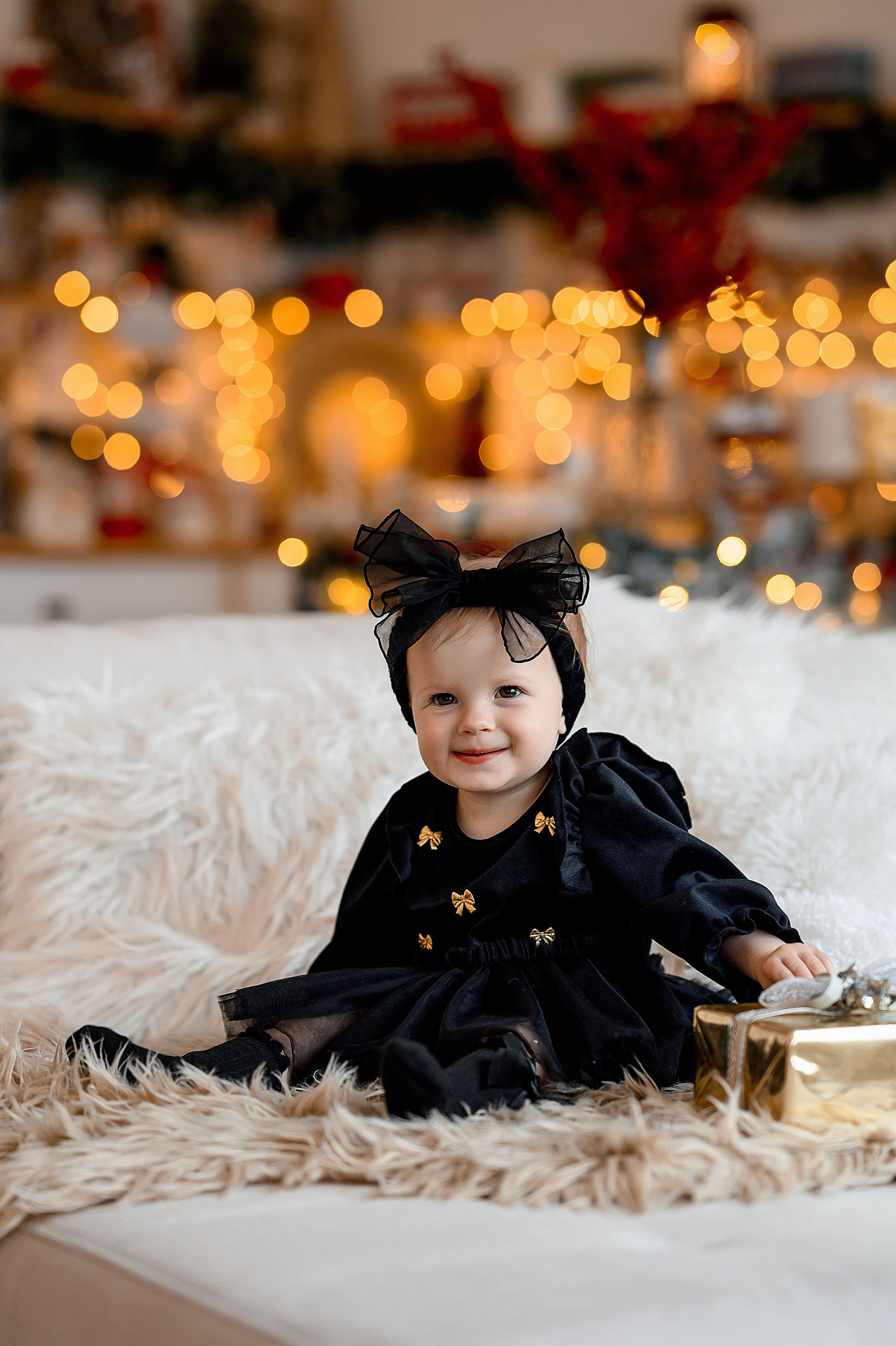 December 2024. Wedding and family photographer