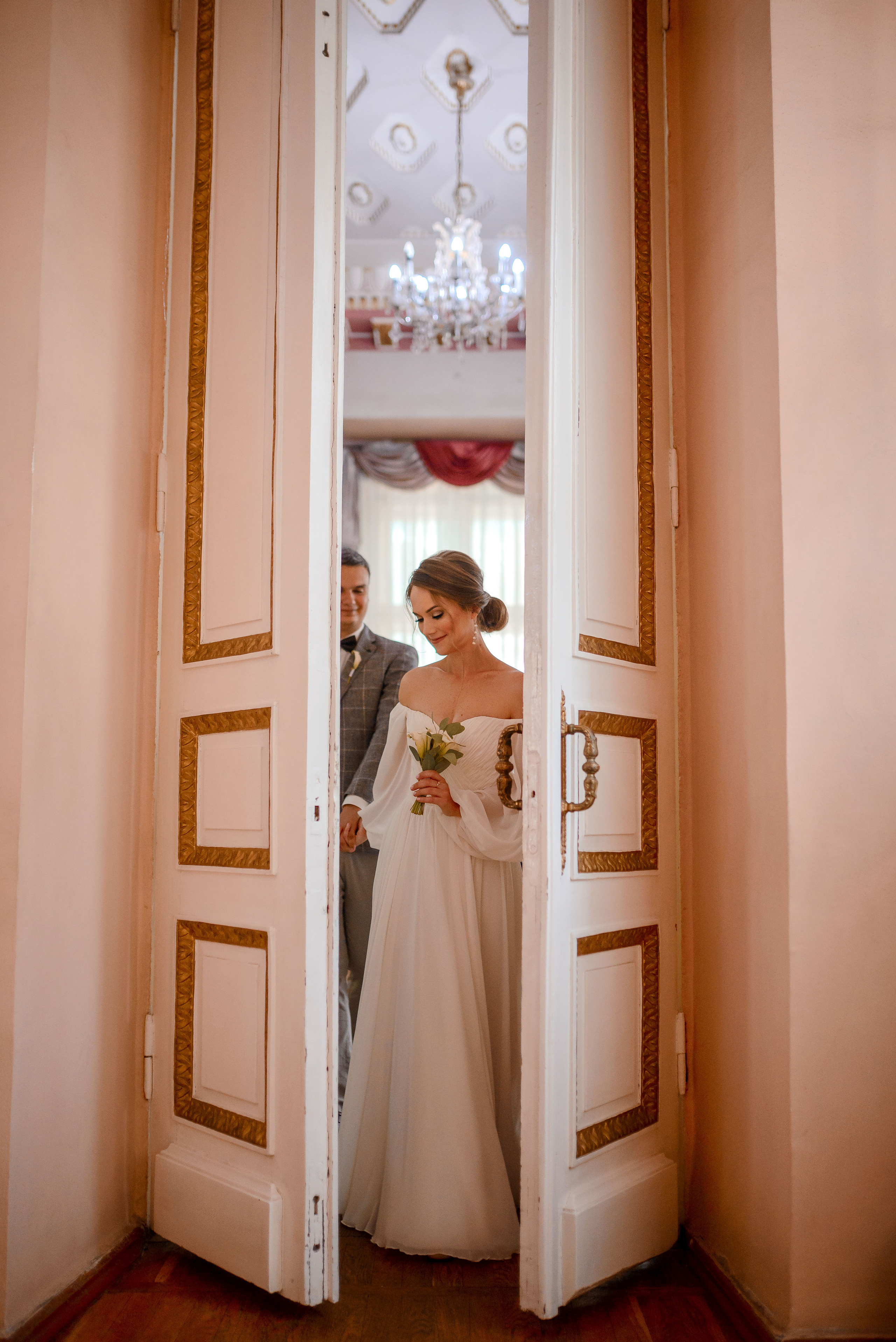 Центральный дворец, Дом Архитектора и парк Шевченко. Wedding and family photographer