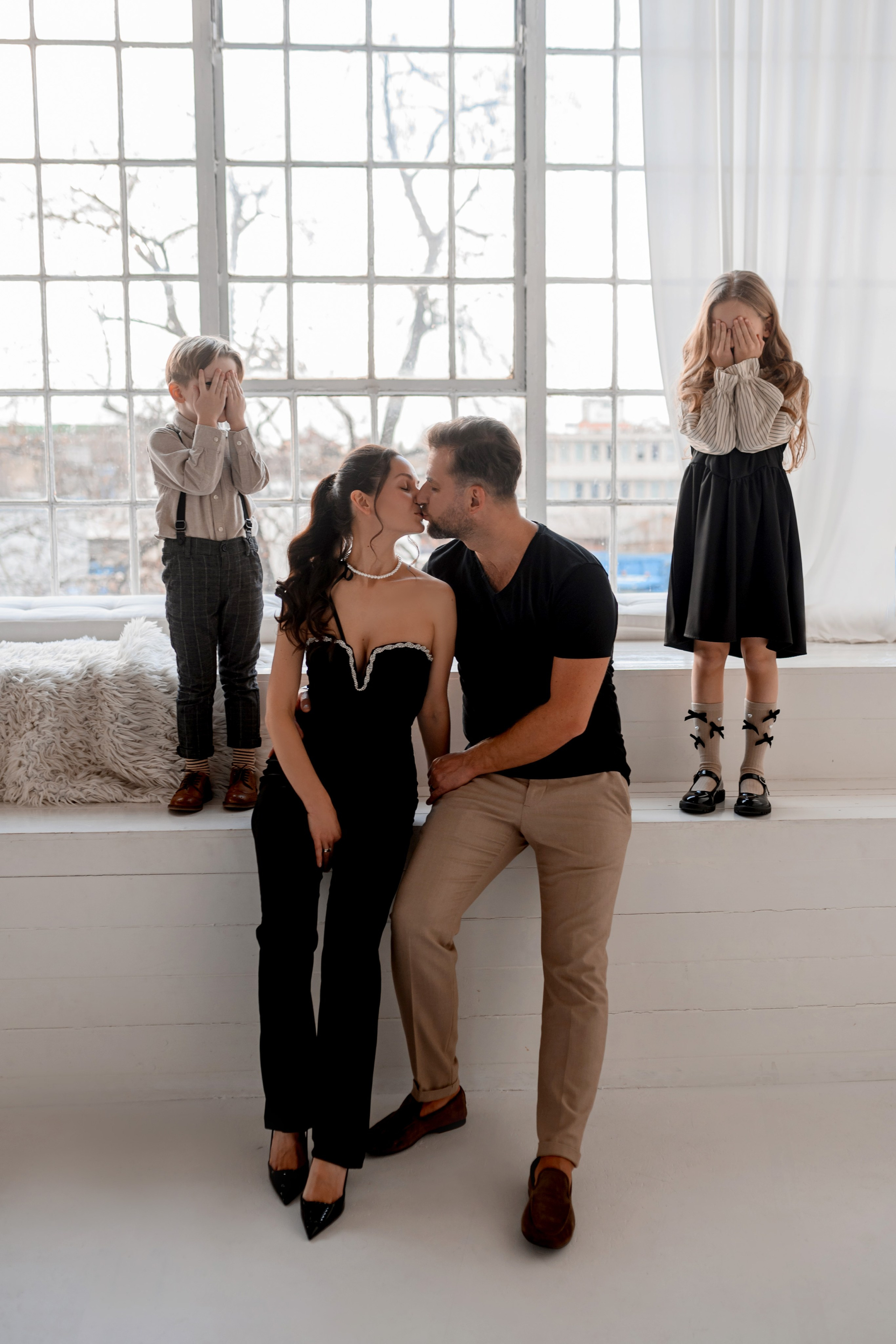 March 2025. Wedding and family photographer