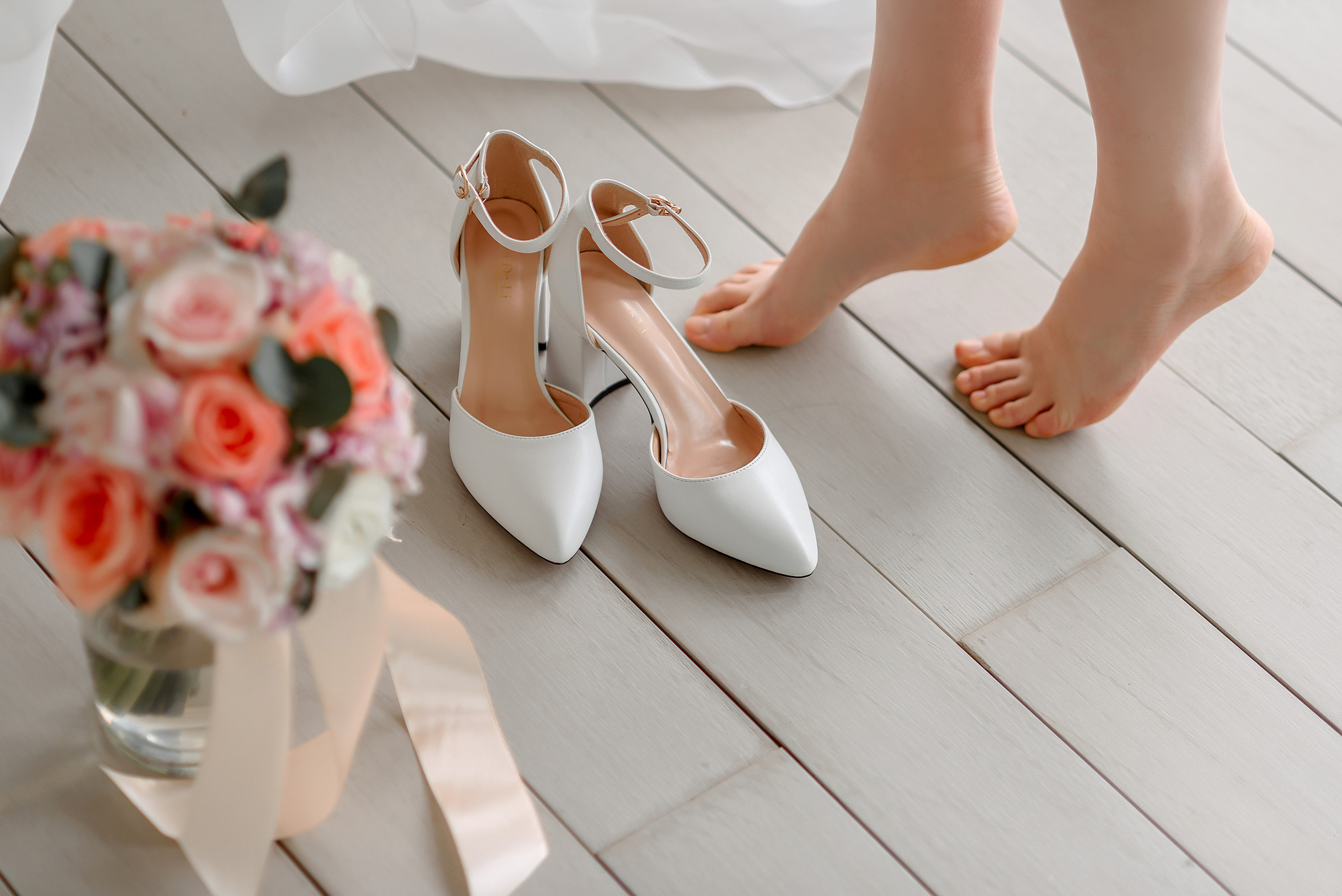 Наша Дача и Черкасская Лозовая. Wedding and family photographer