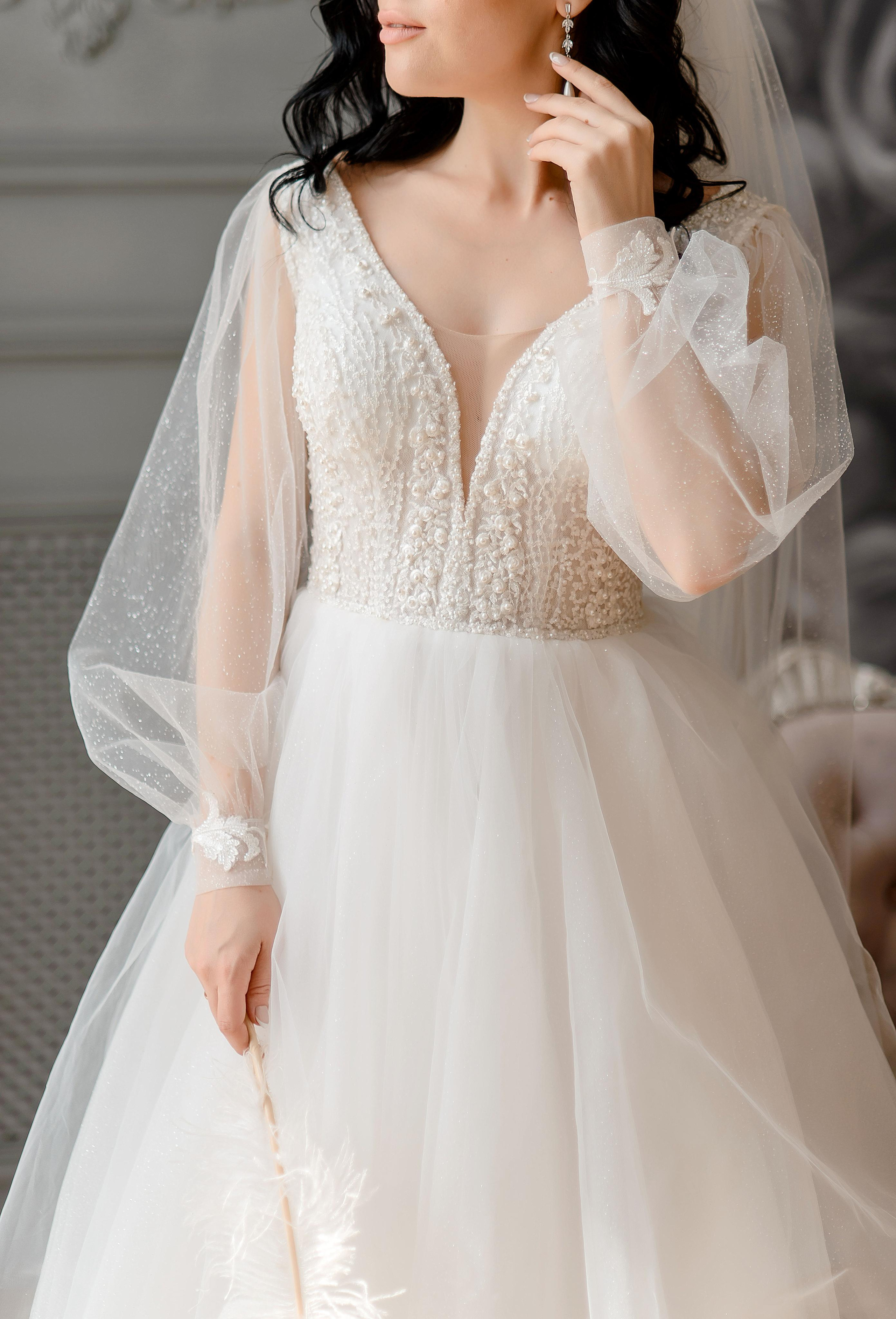 Сентябрь. Wedding and family photographer