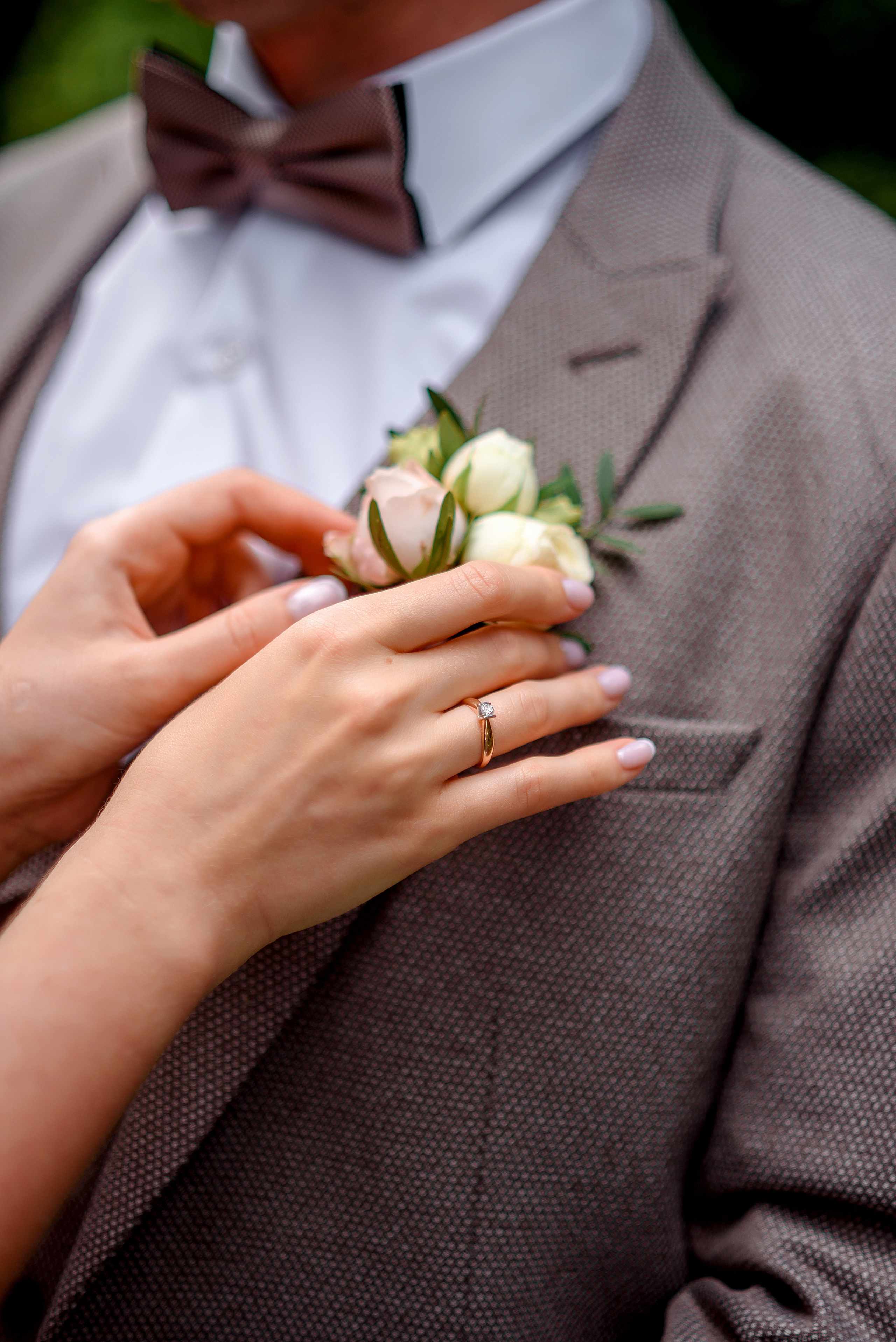 Баден-Баден. Wedding and family photographer