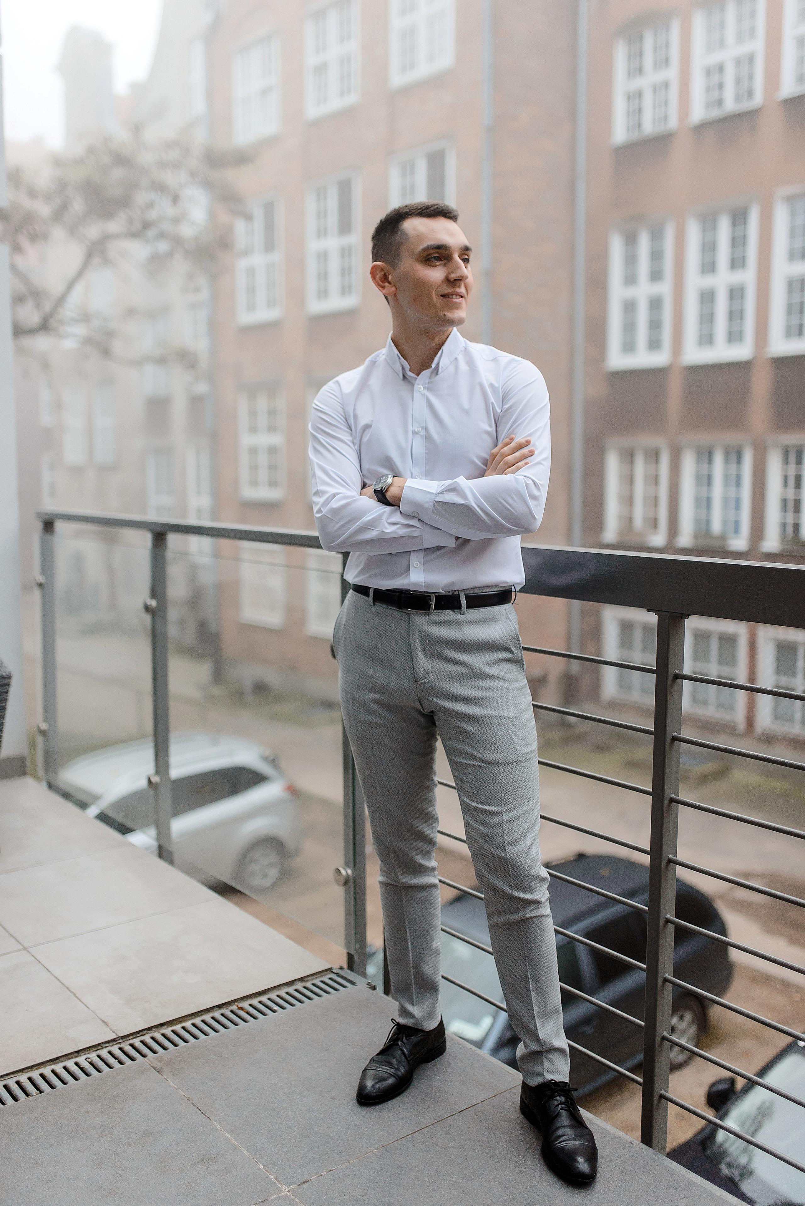 Poland, Wedding. Wedding and family photographer