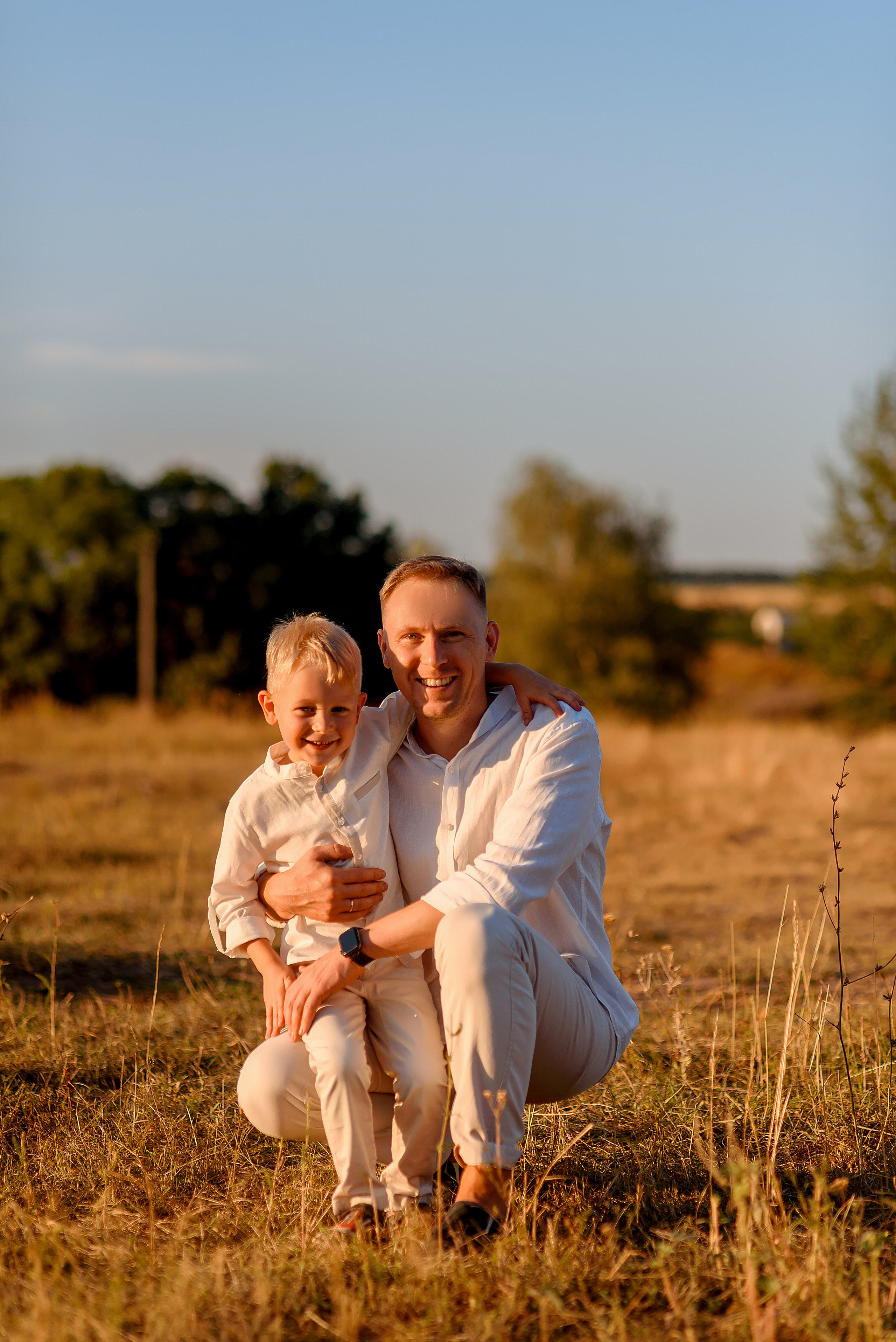 Семейный, Черкасская. Wedding and family photographer