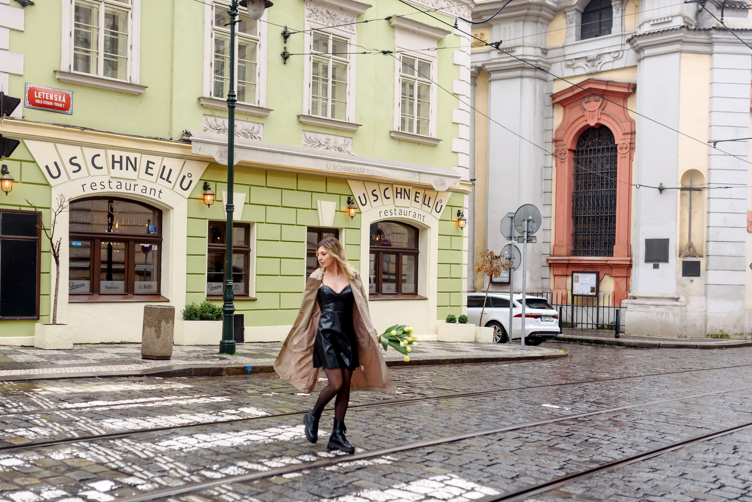 Toma. Wedding and family photographer