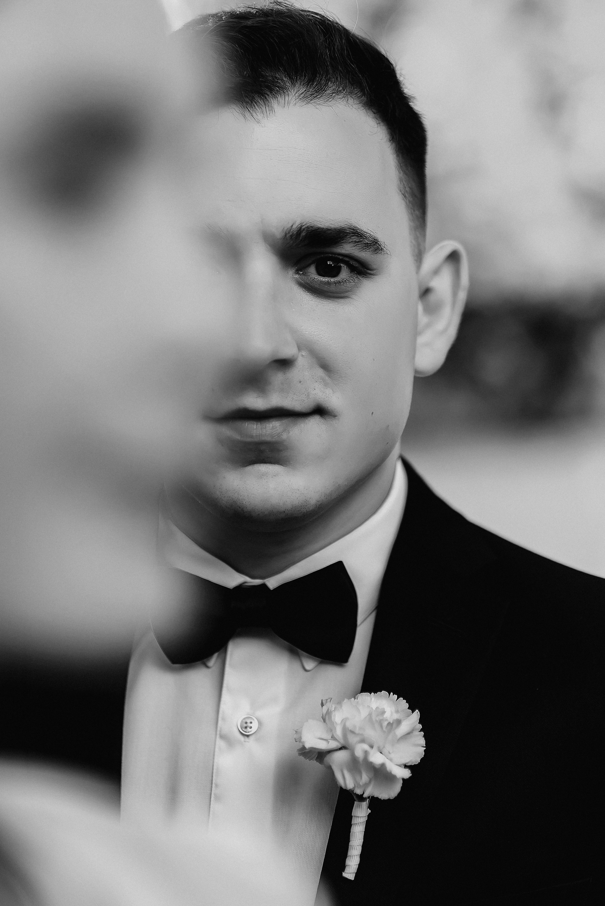 Vlad and Jana. Wedding and family photographer