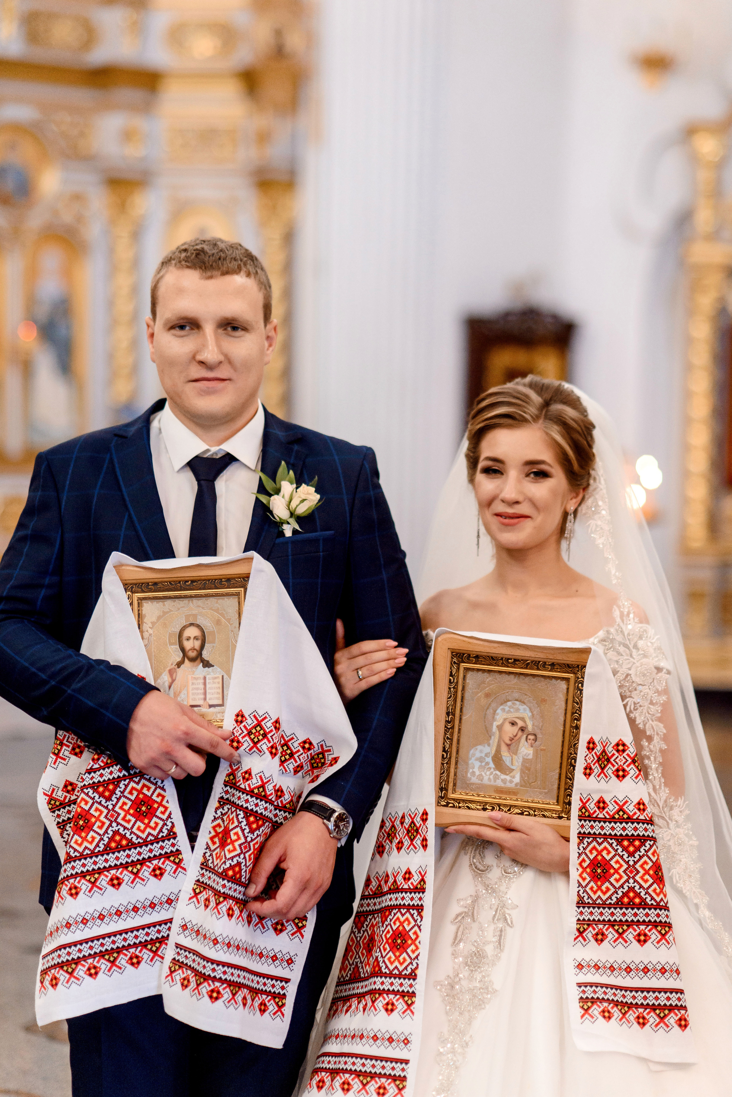 Отель ДеГоль и Панське село. Wedding and family photographer