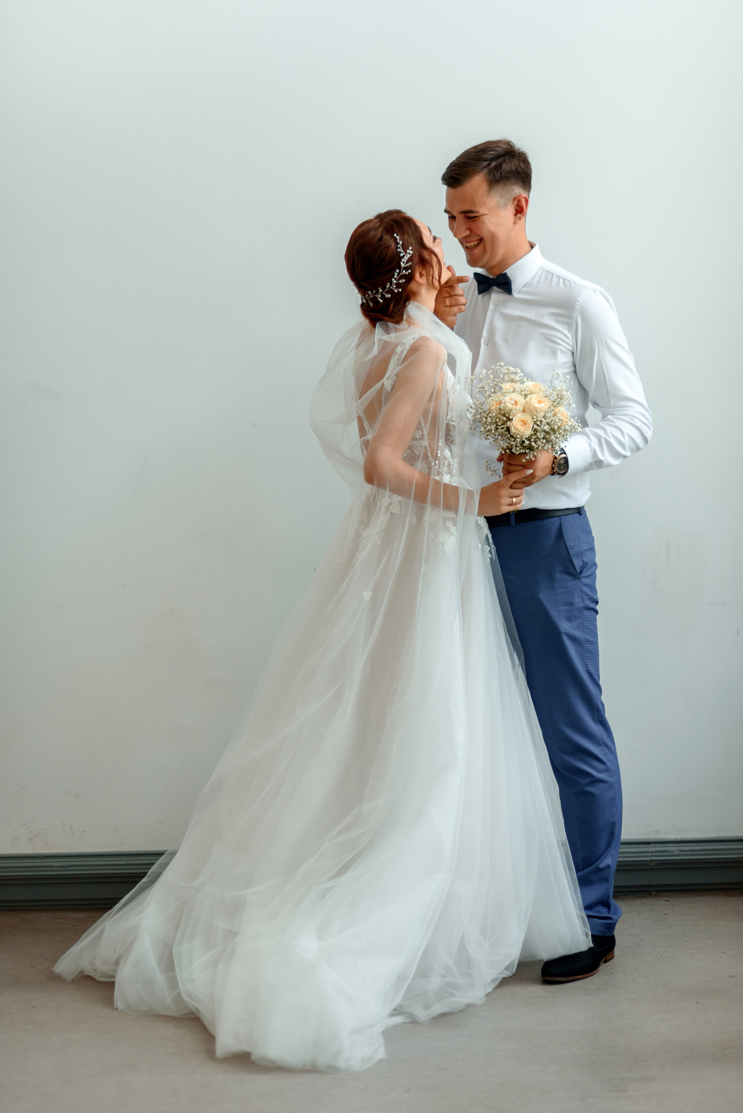 Отель Ovis и Дом Архитектора. Wedding and family photographer