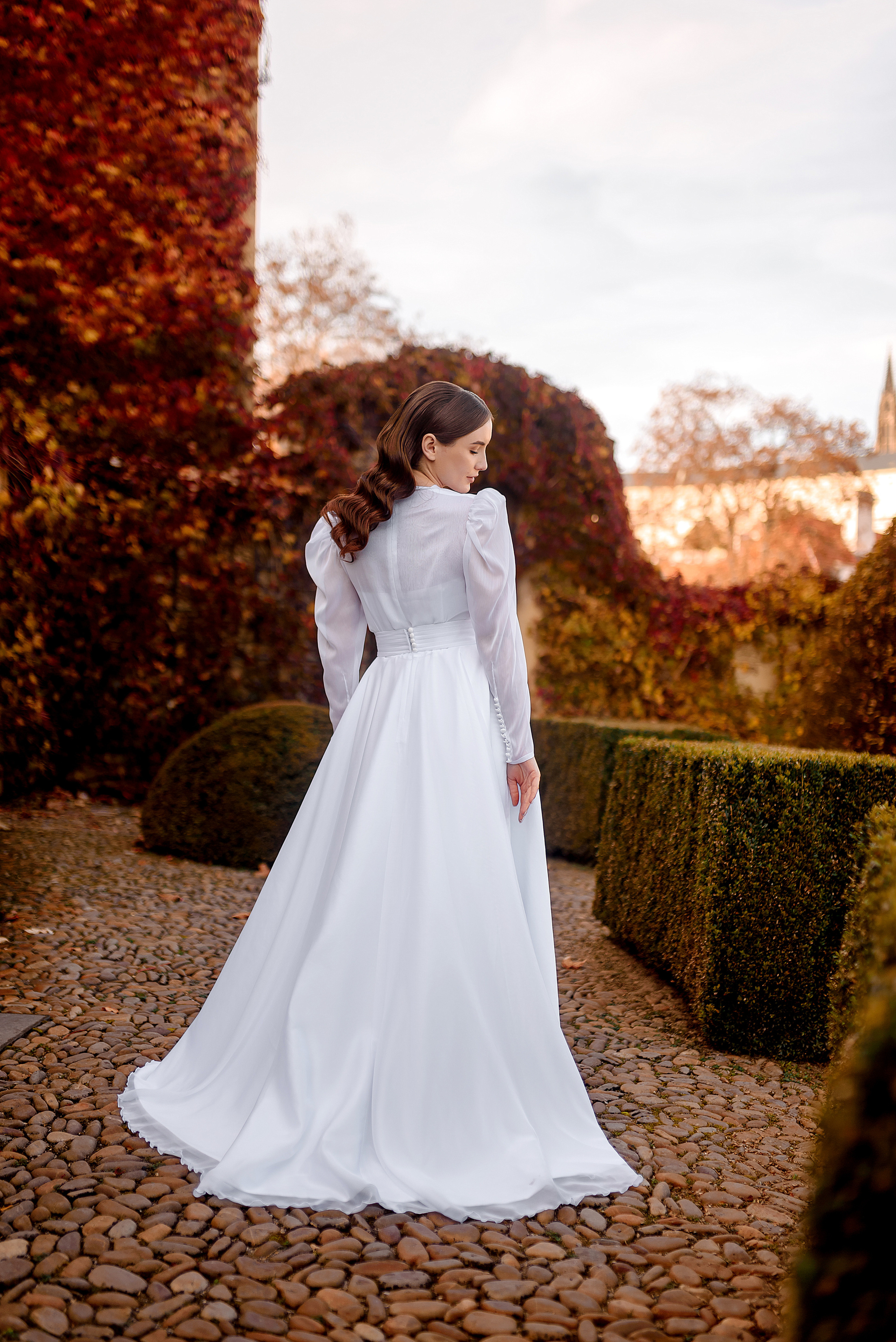 Vlad and Jana. Wedding and family photographer