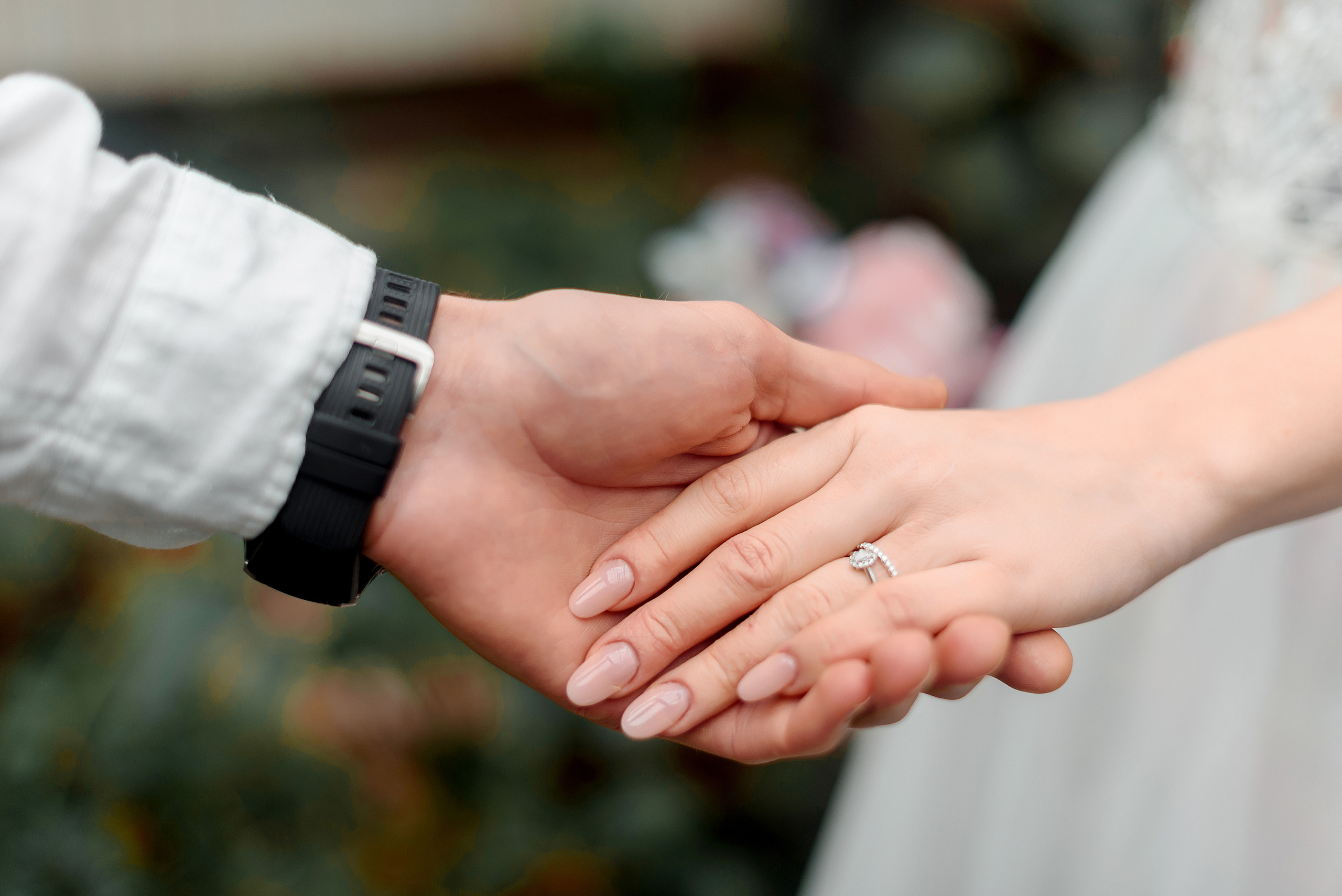 Alexandr and Anastasya. Wedding and family photographer