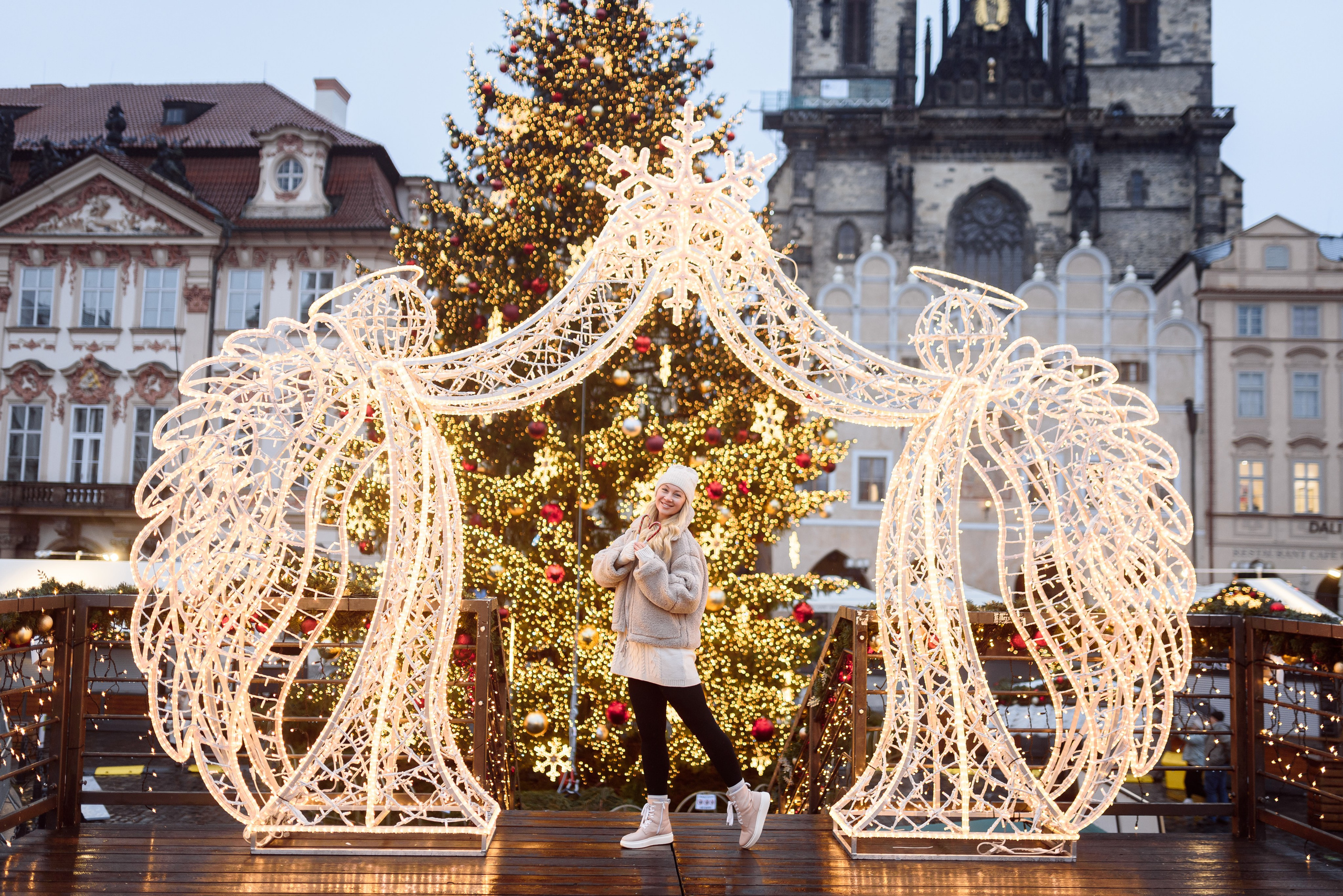 Anna. Wedding and family photographer