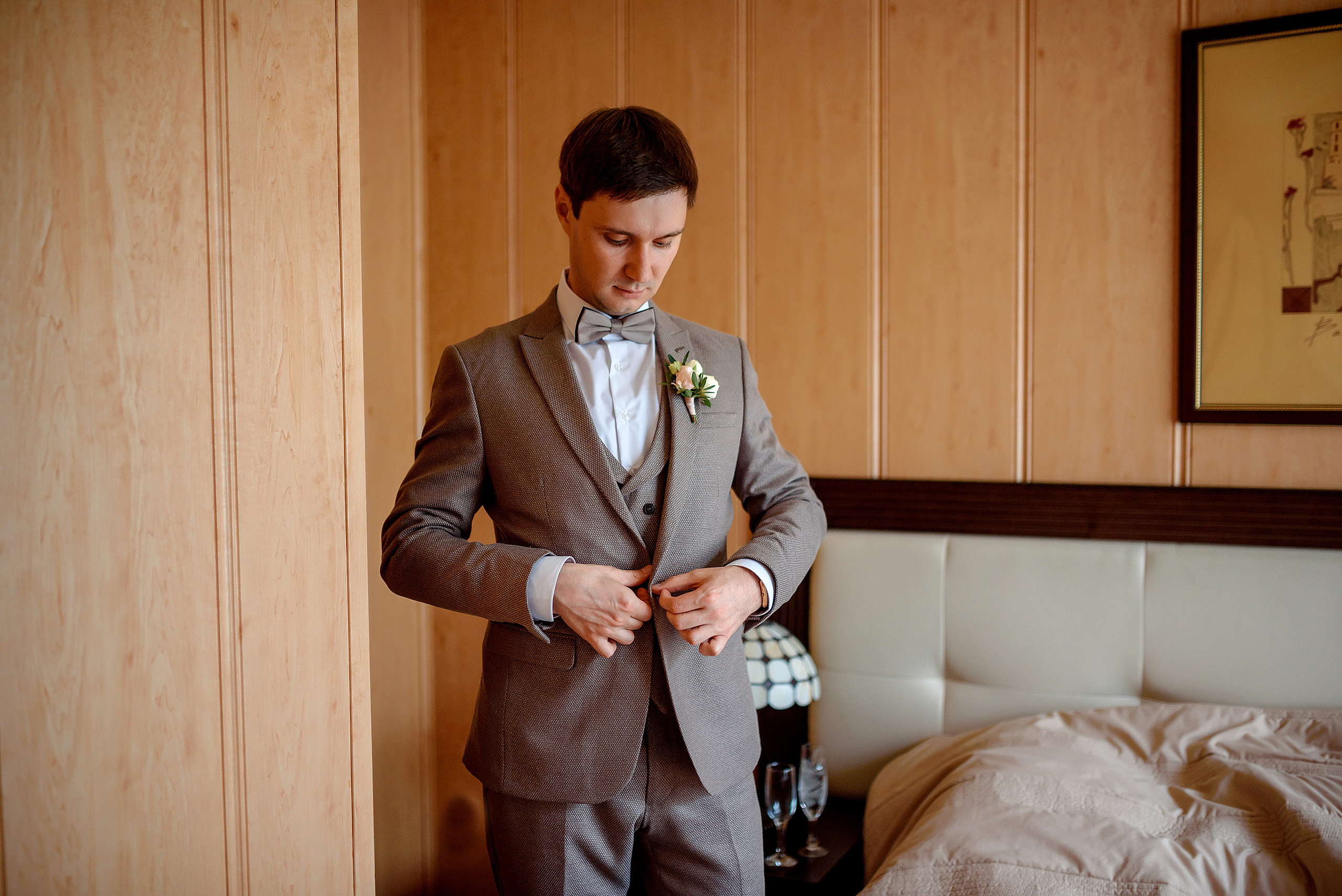 Баден-Баден. Wedding and family photographer