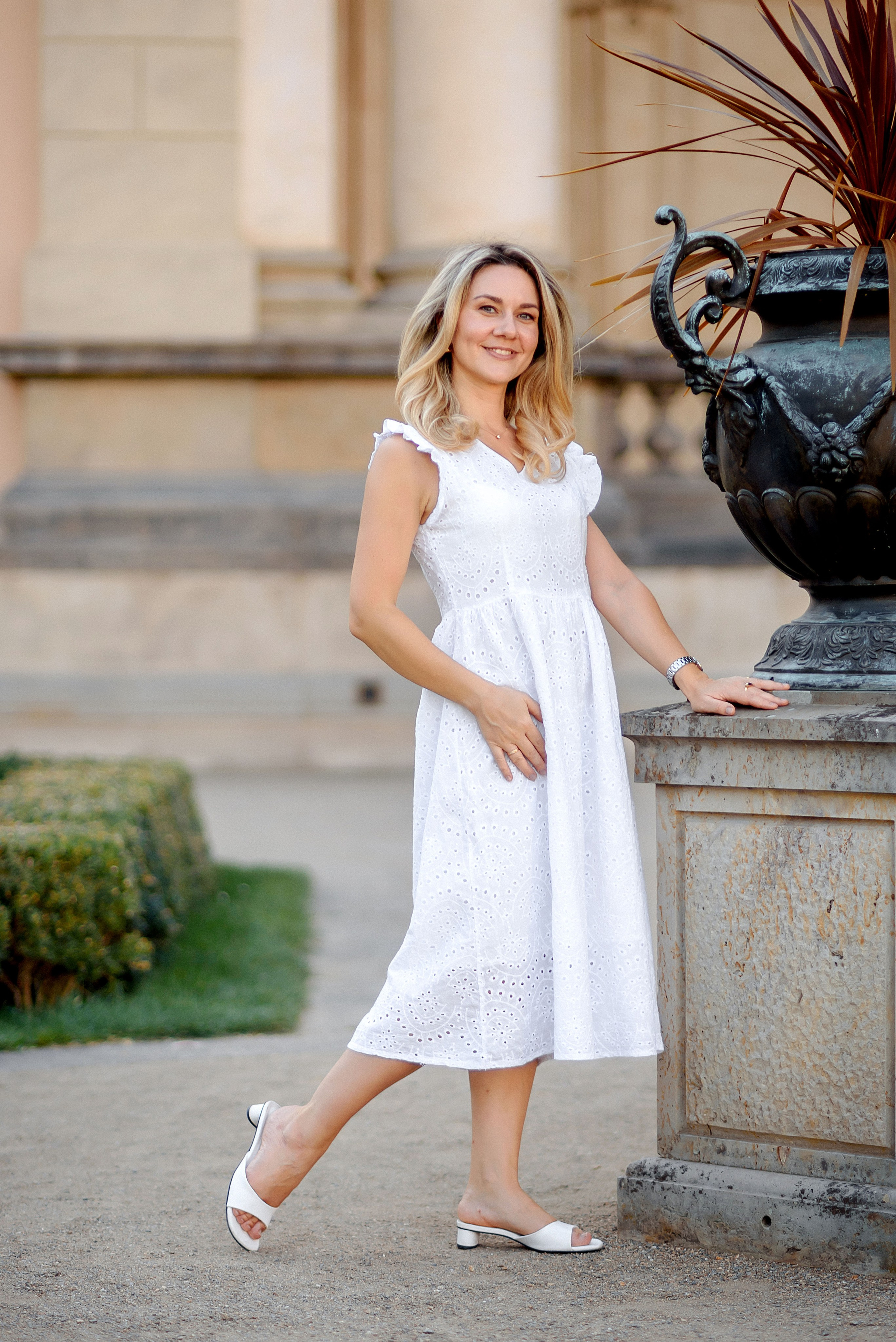 Прогулка по Праге. Wedding and family photographer