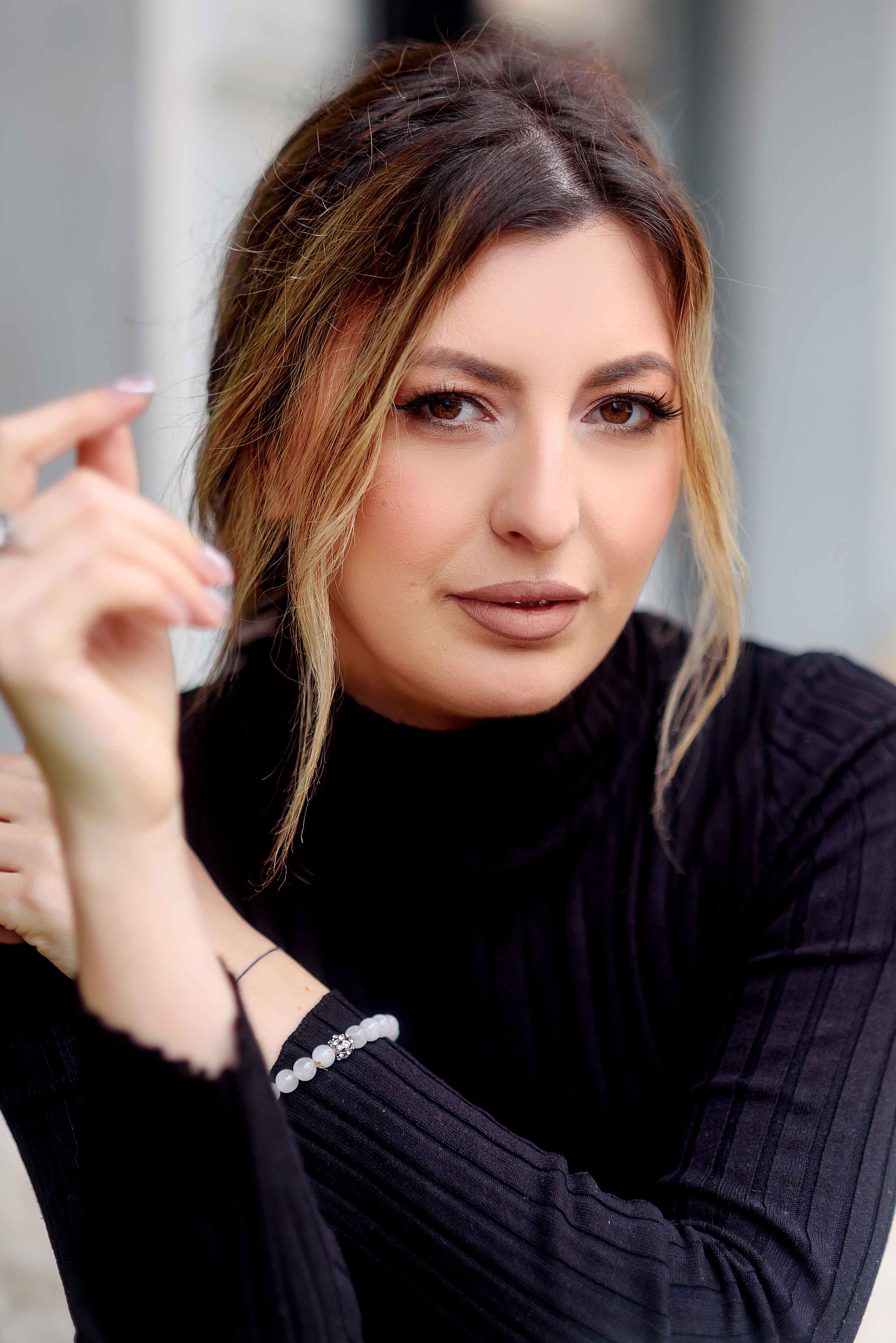 Toma. Wedding and family photographer