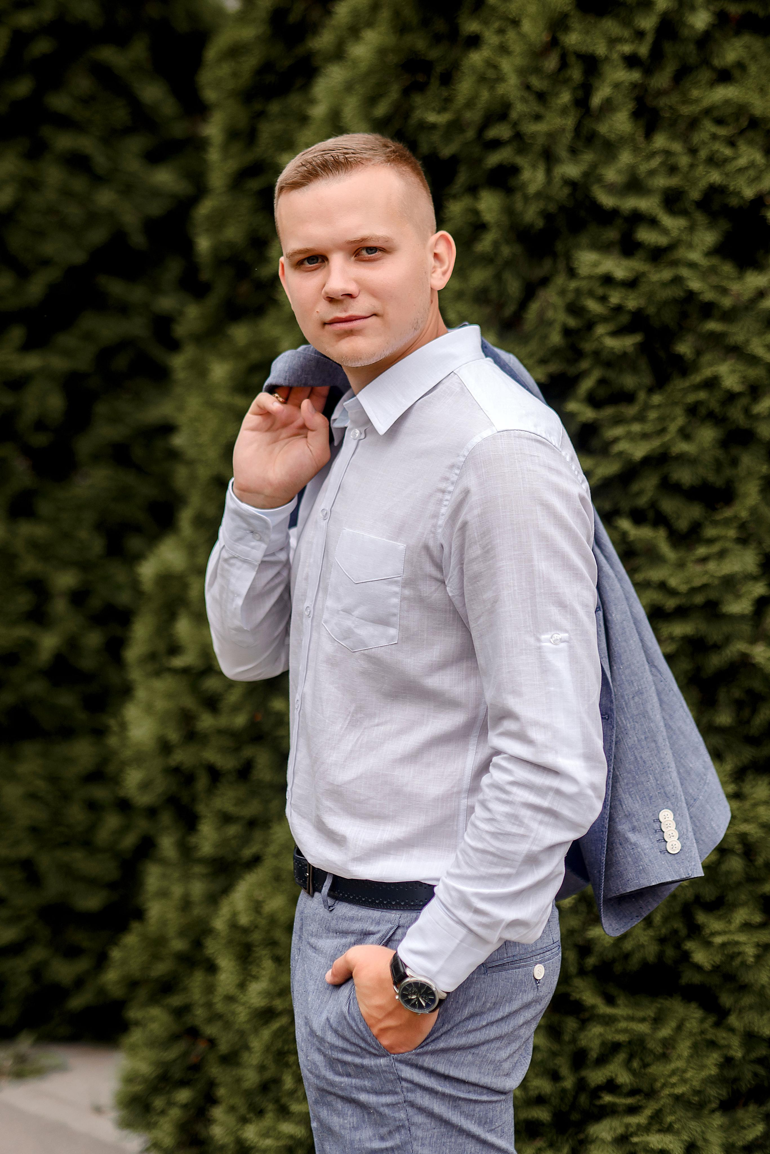 Баден-Баден отель и территория. Wedding and family photographer