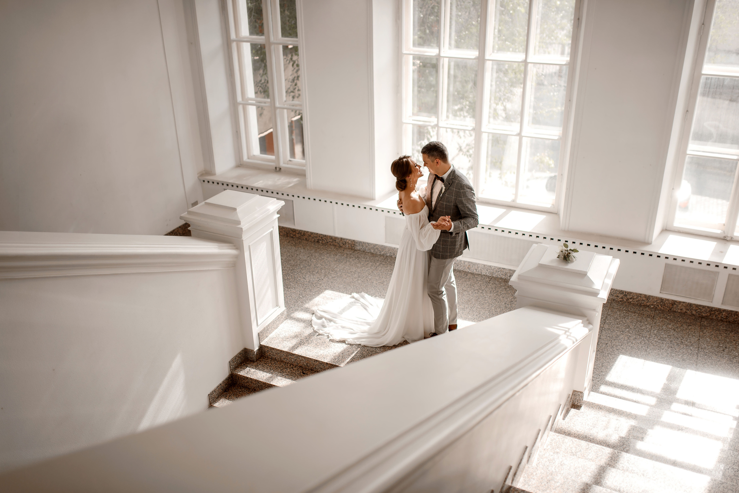 Центральный дворец, Дом Архитектора и парк Шевченко. Wedding and family photographer