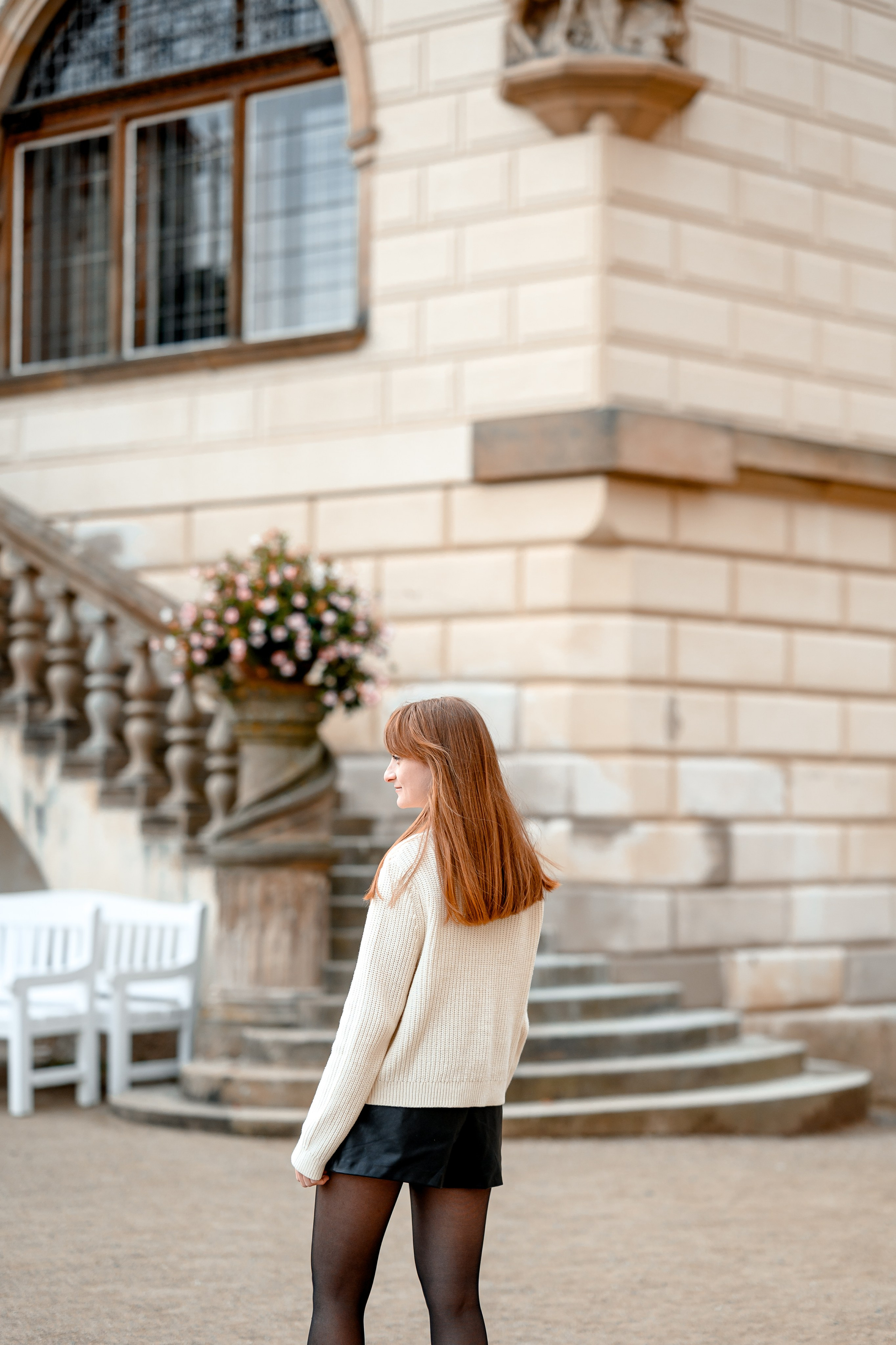 Autumn 2024. Wedding and family photographer