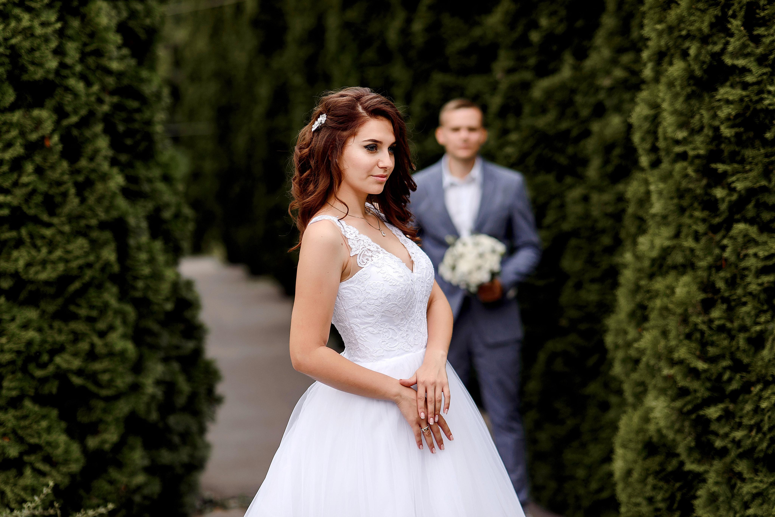 Баден-Баден отель и территория. Wedding and family photographer