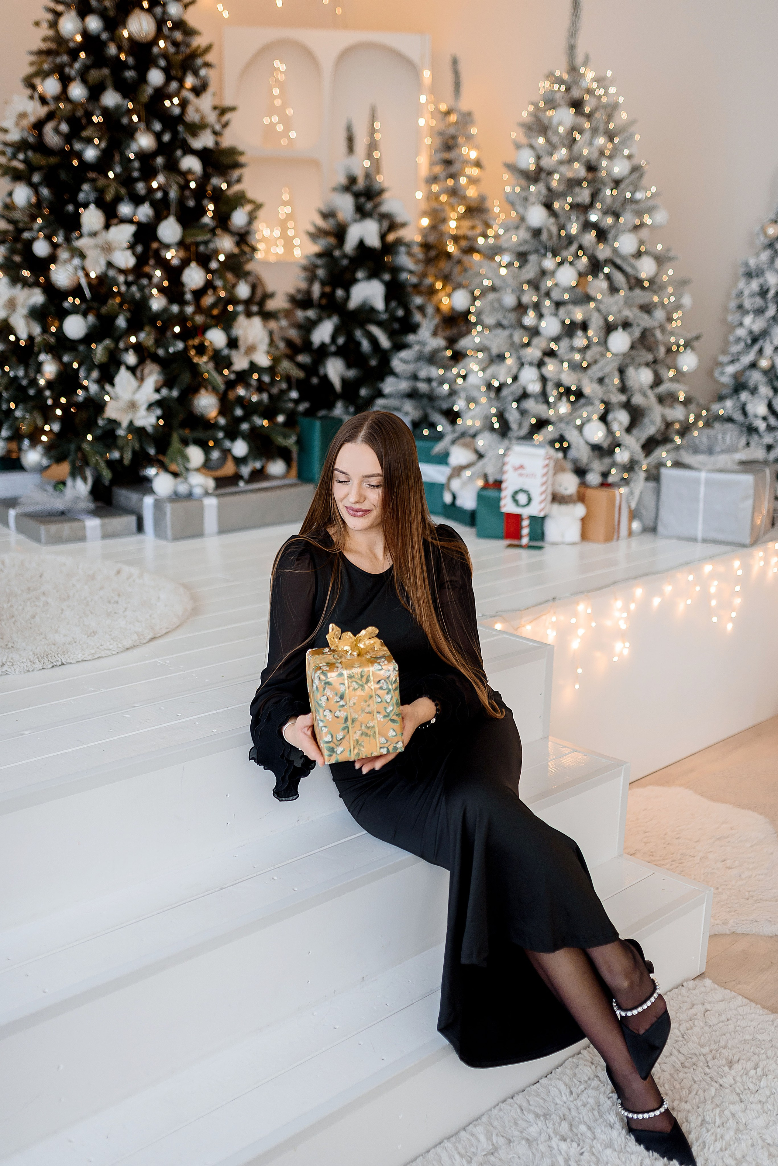 December 2024. Wedding and family photographer